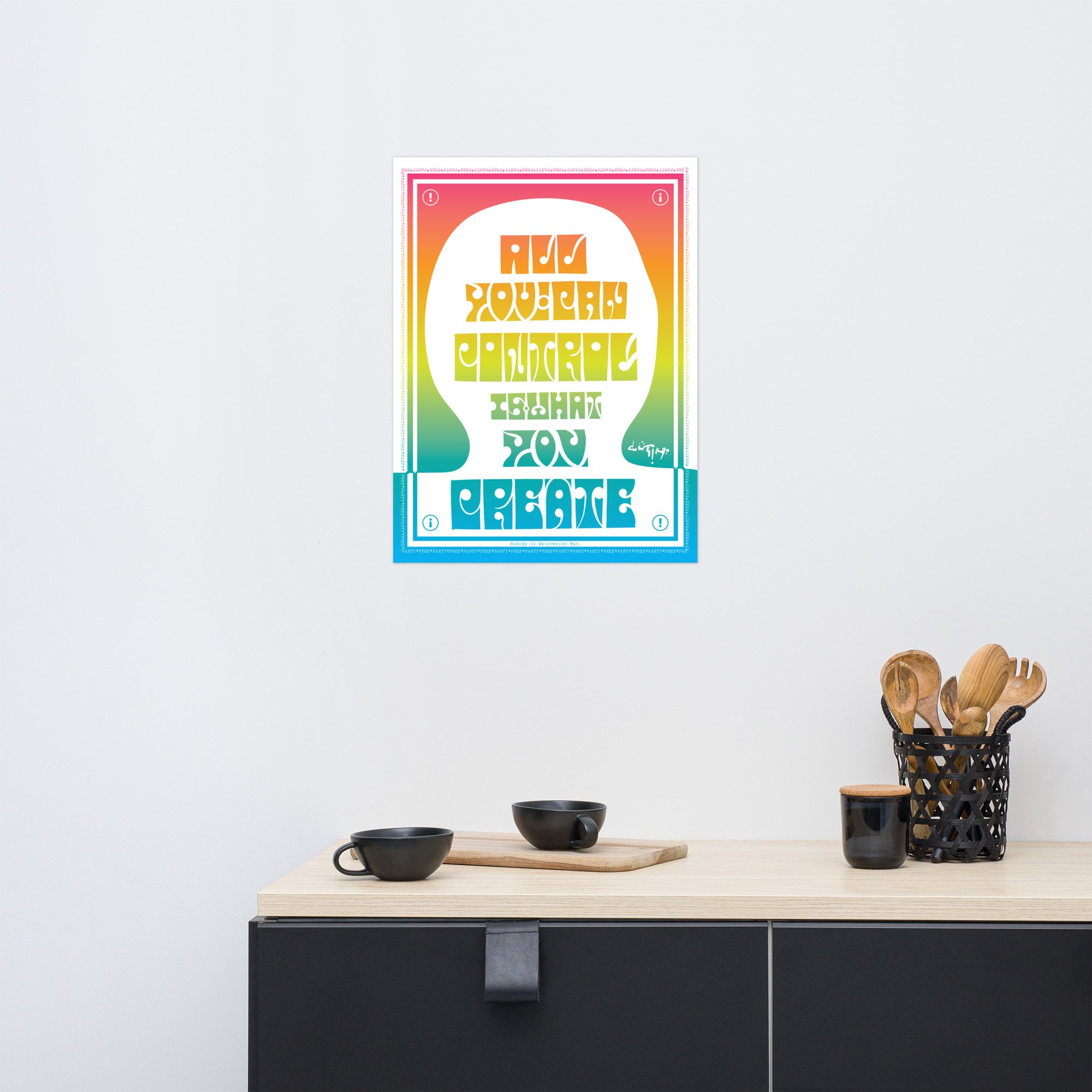 enhanced-matte-paper-poster-(in)-18x24-front-65a8c80d9416e.jpg