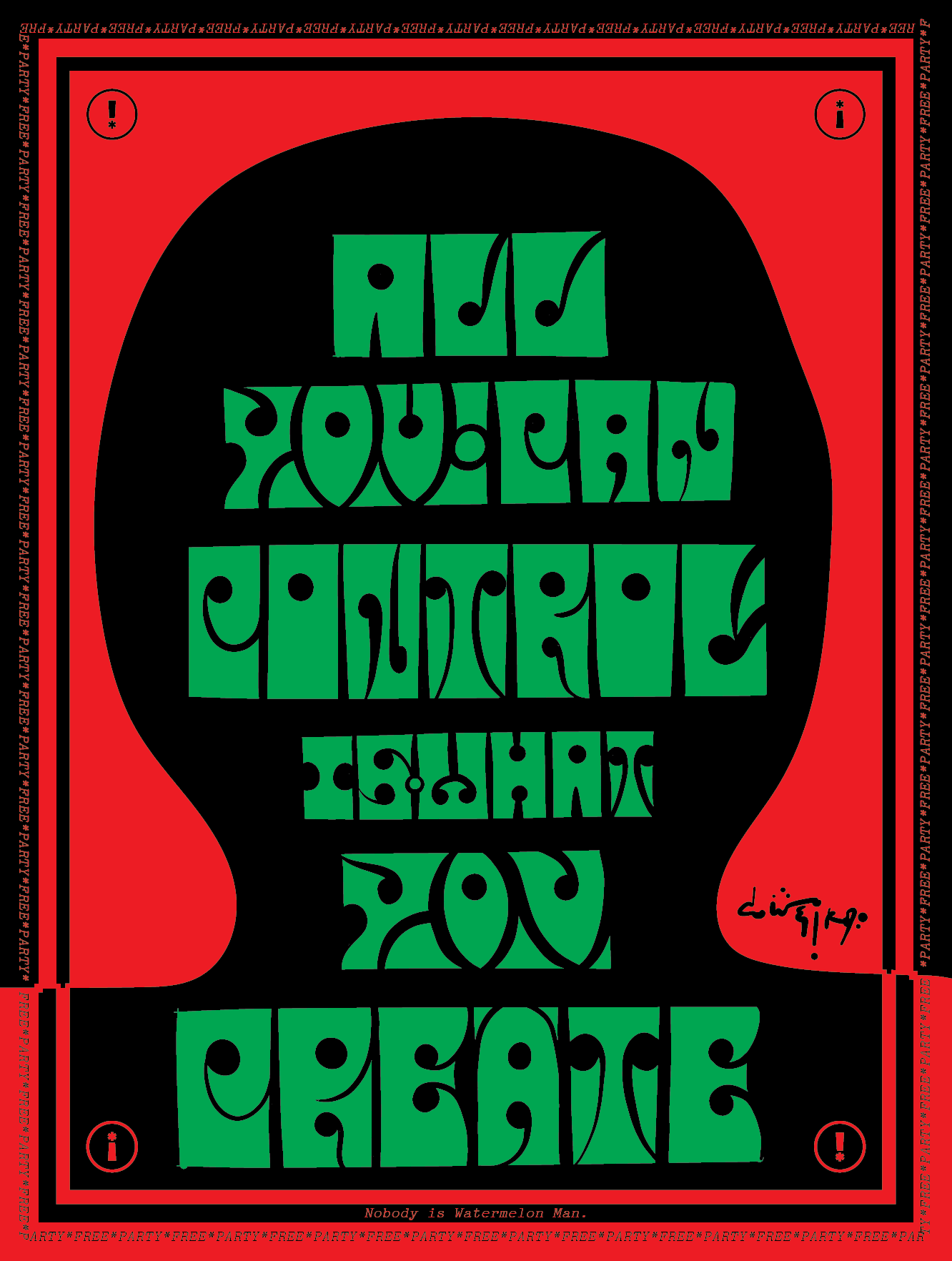 240117v1_FreeParty_Poster_AllYouCanCreate.png