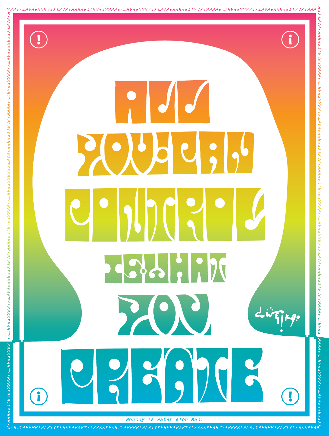 240117v12_FreeParty_Poster_AllYouCanCreate.png