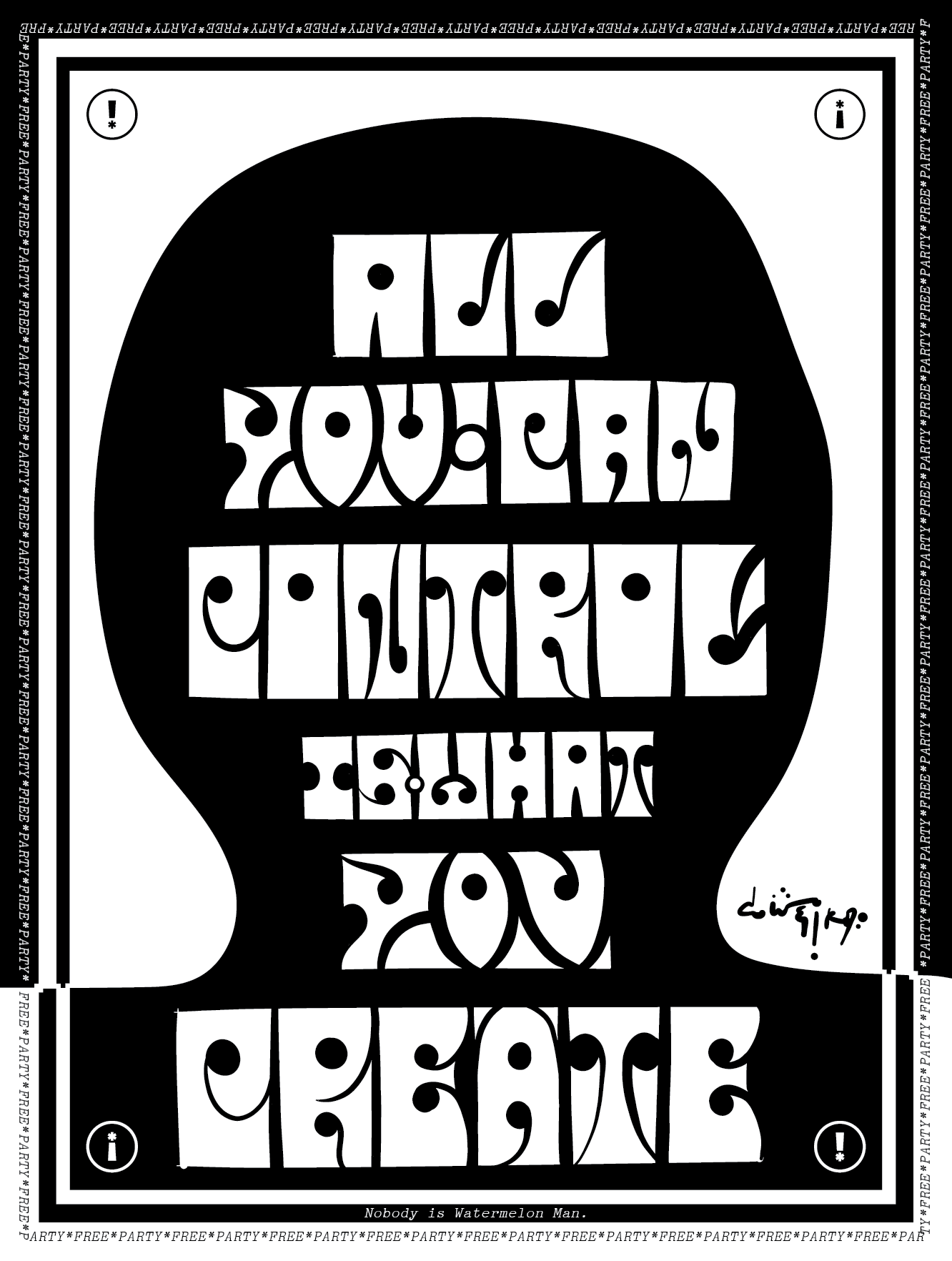 240117v6_FreeParty_Poster_AllYouCanCreate.png