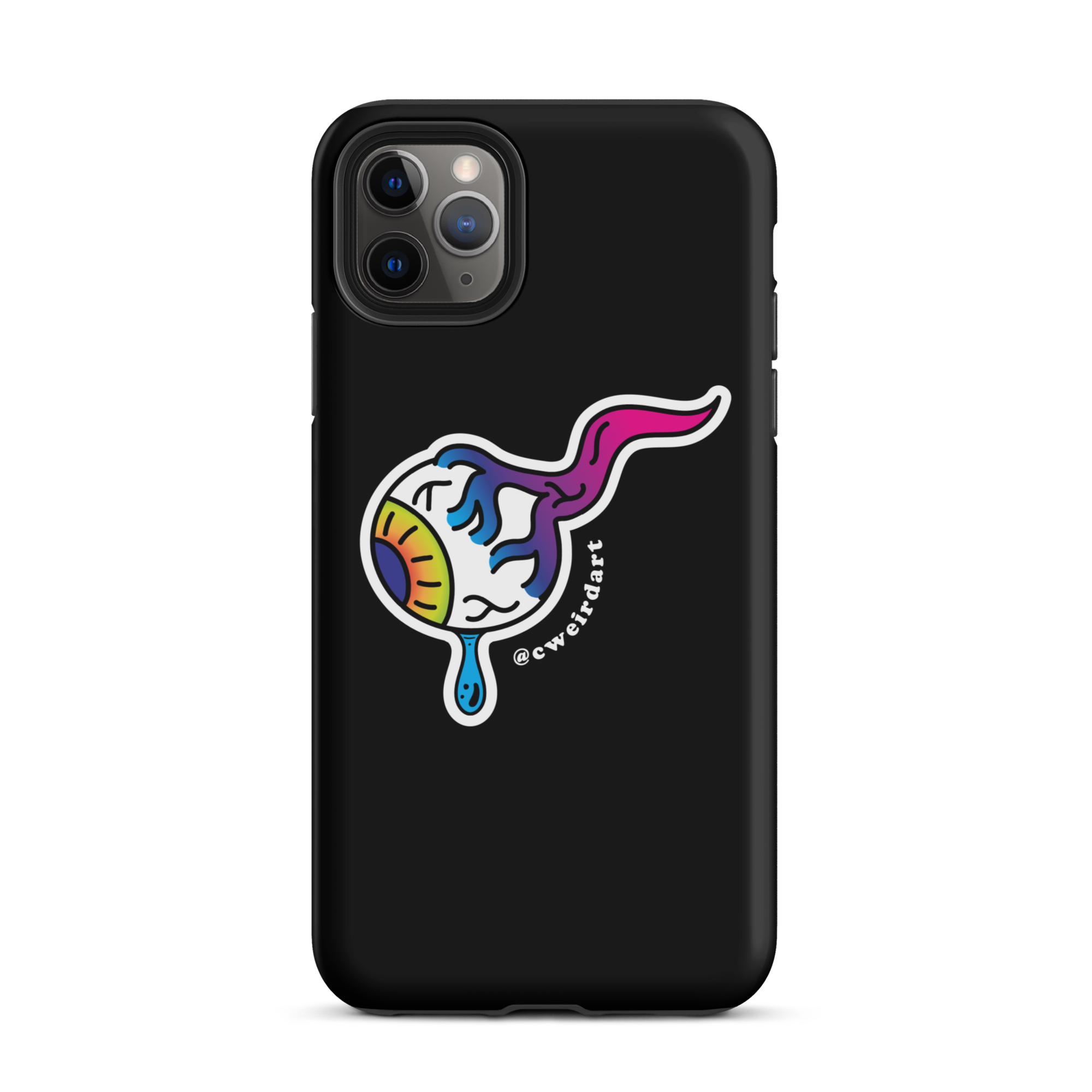 tough-case-for-iphone-matte-iphone-11-pro-max-front-66904a280e7ea.png