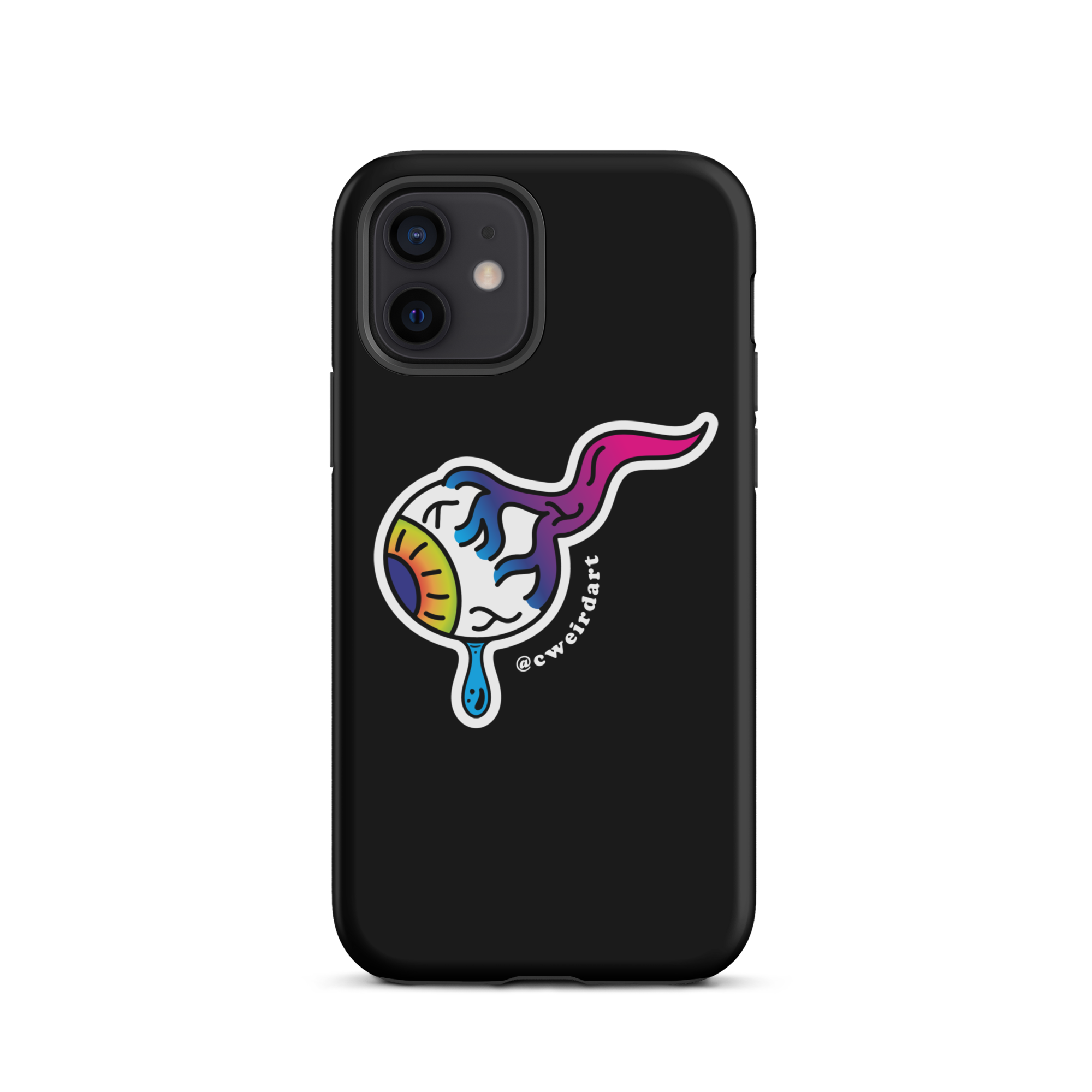 tough-case-for-iphone-matte-iphone-12-front-66904a280e9ab.png