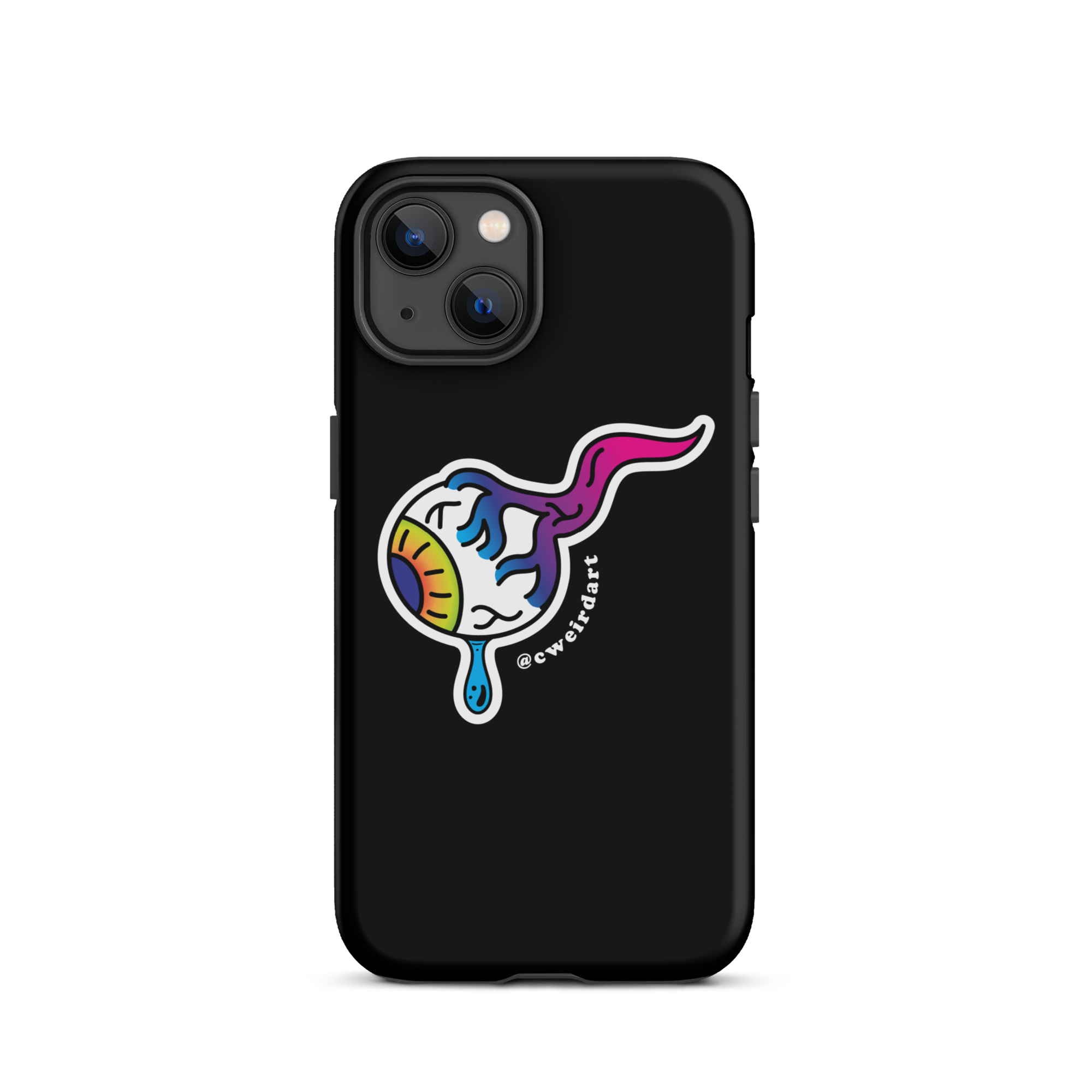 tough-case-for-iphone-matte-iphone-13-front-66904a280f038.png