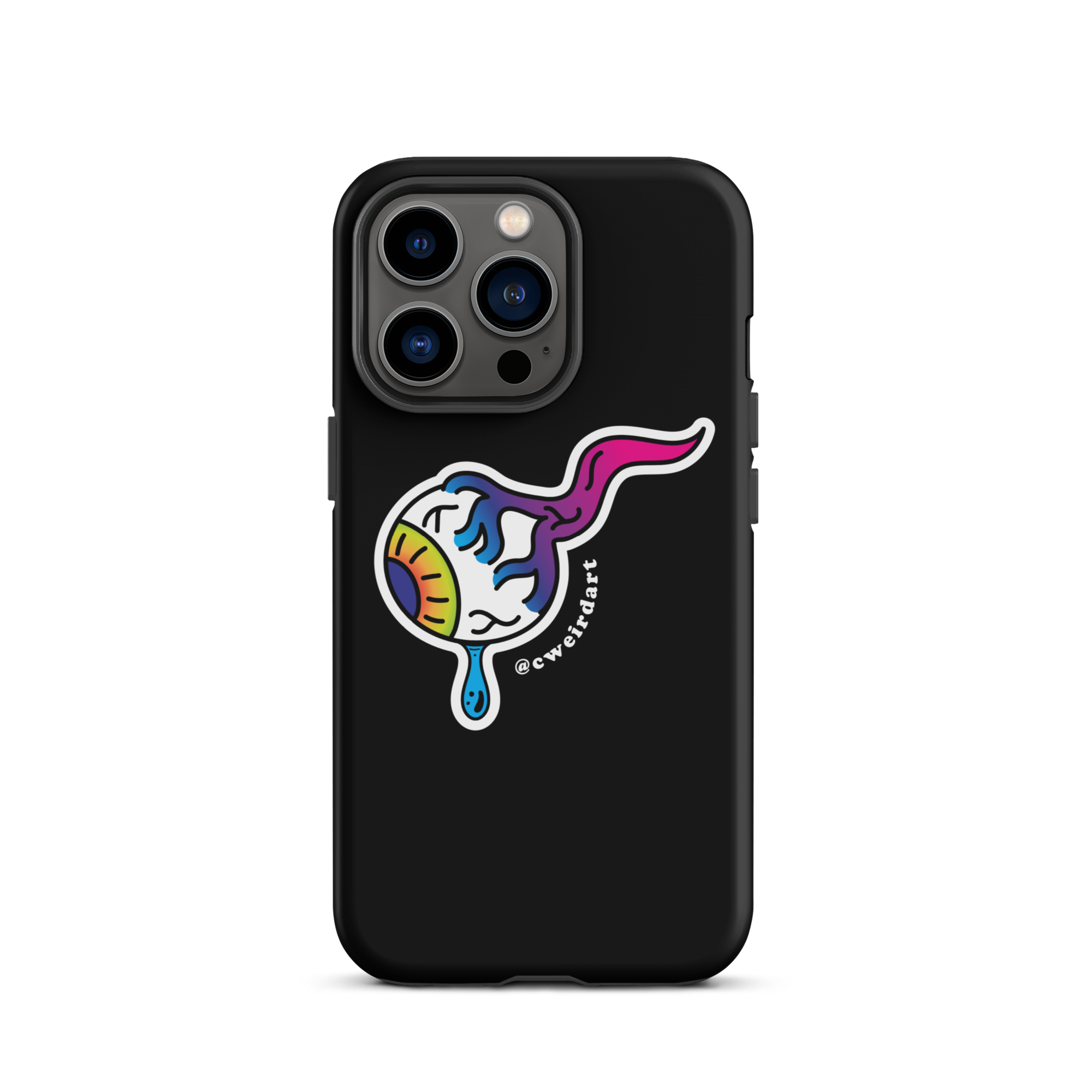 tough-case-for-iphone-matte-iphone-13-pro-front-66904a280f10e.png