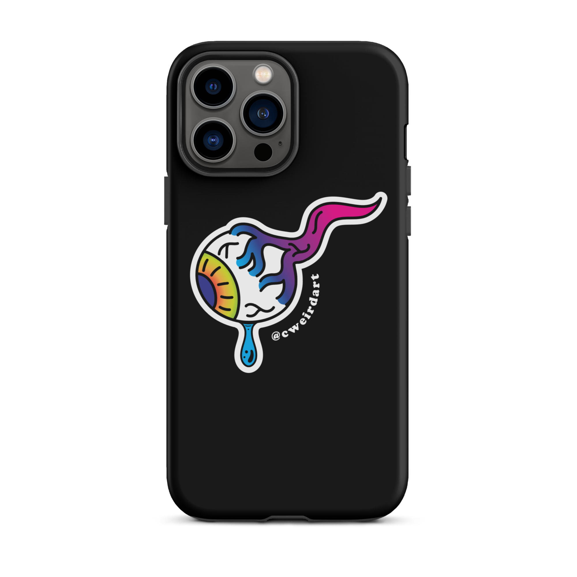tough-case-for-iphone-matte-iphone-13-pro-max-front-66904a280f1d7.png