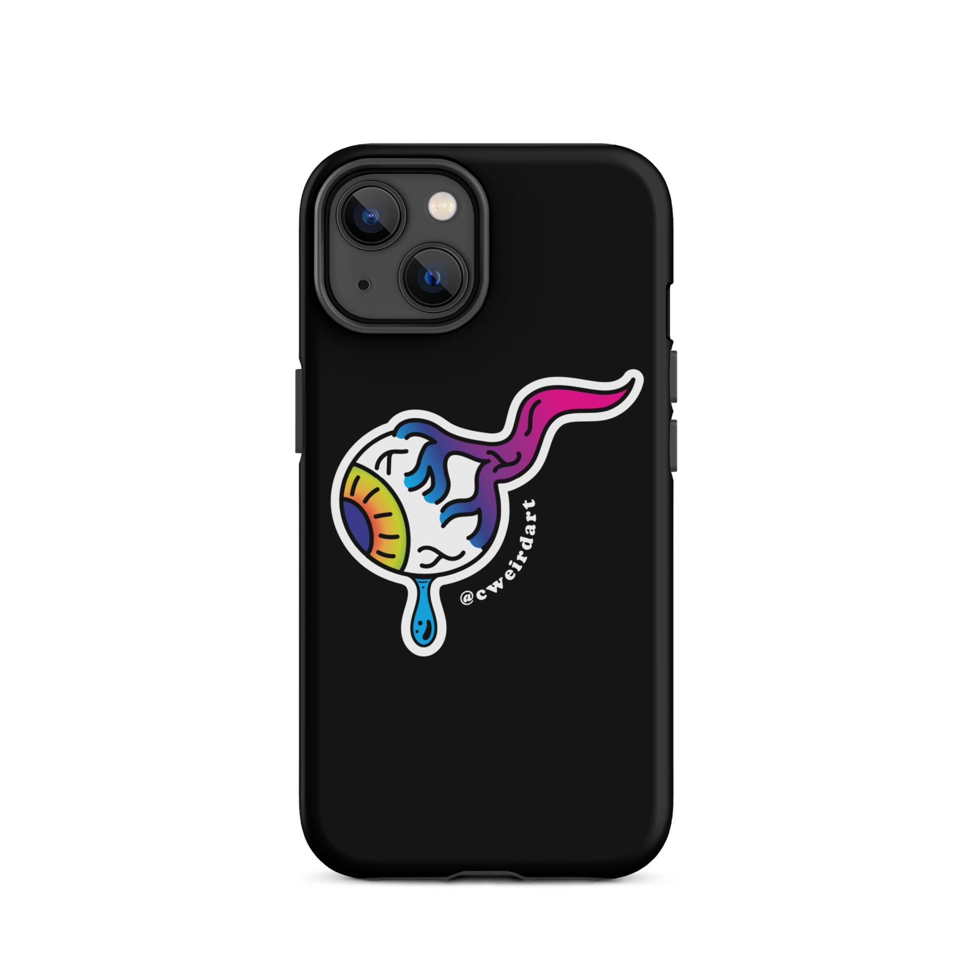 tough-case-for-iphone-matte-iphone-14-front-66904a280f41b.png