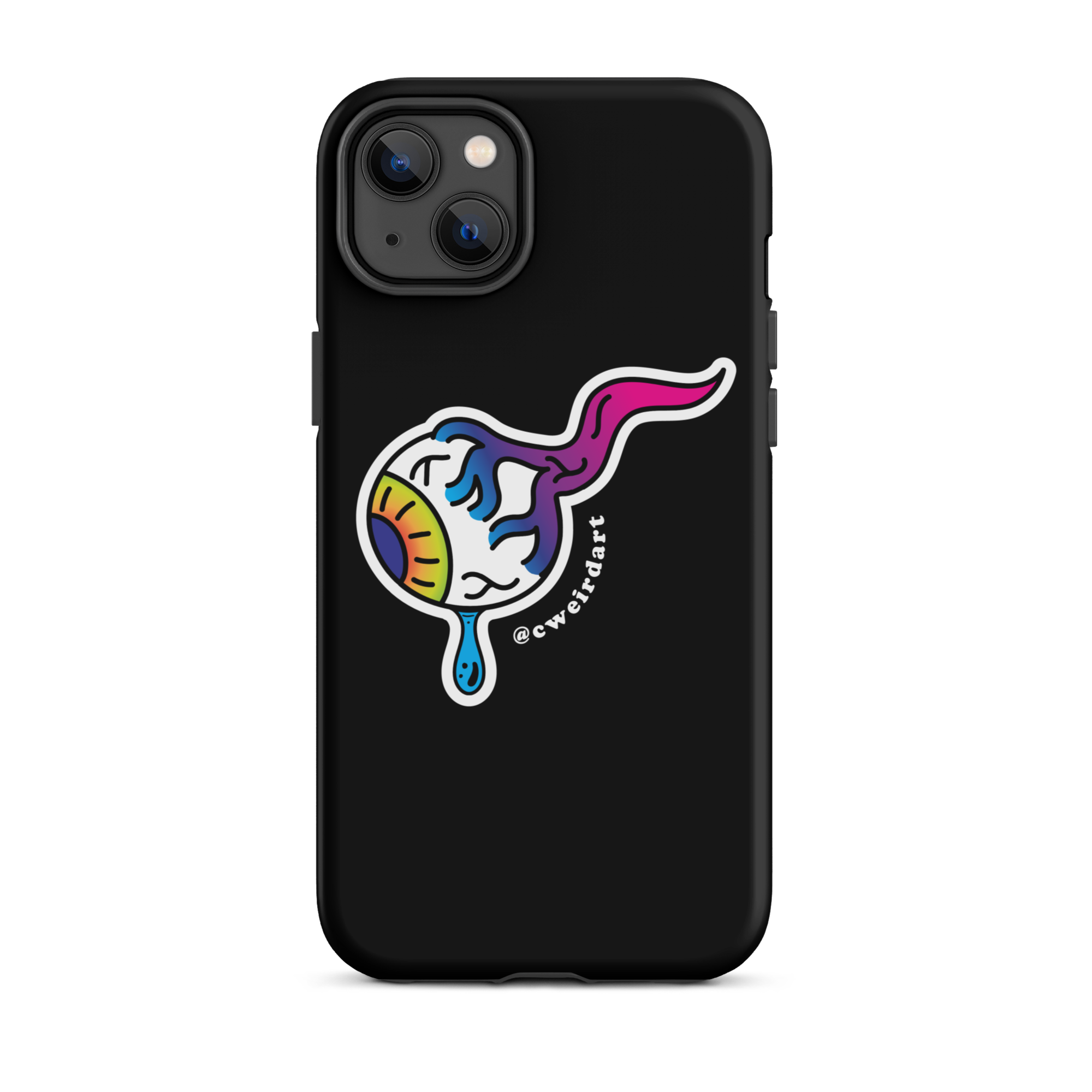 tough-case-for-iphone-matte-iphone-14-plus-front-66904a280f50f.png