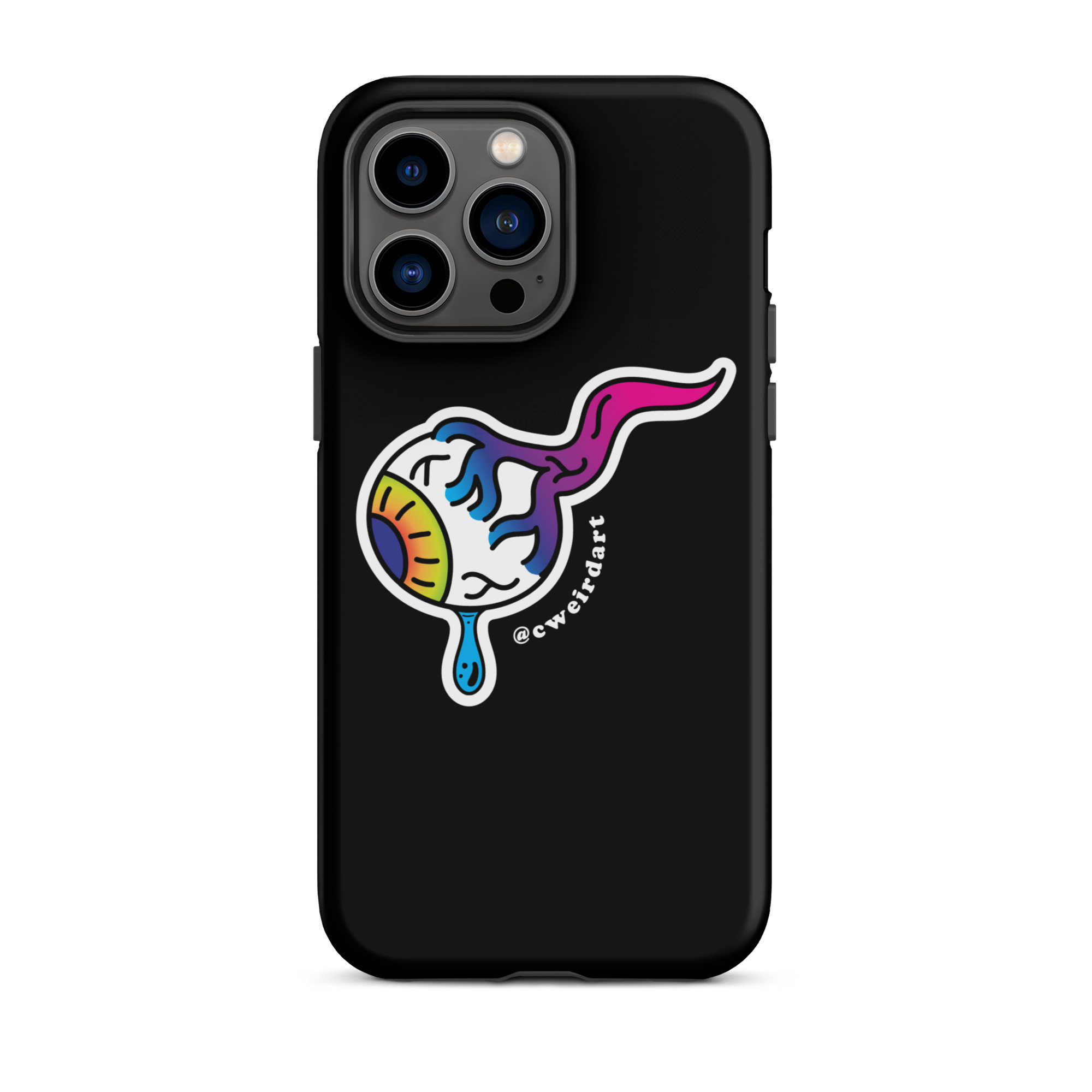 tough-case-for-iphone-matte-iphone-14-pro-max-front-66904a280f96e.png