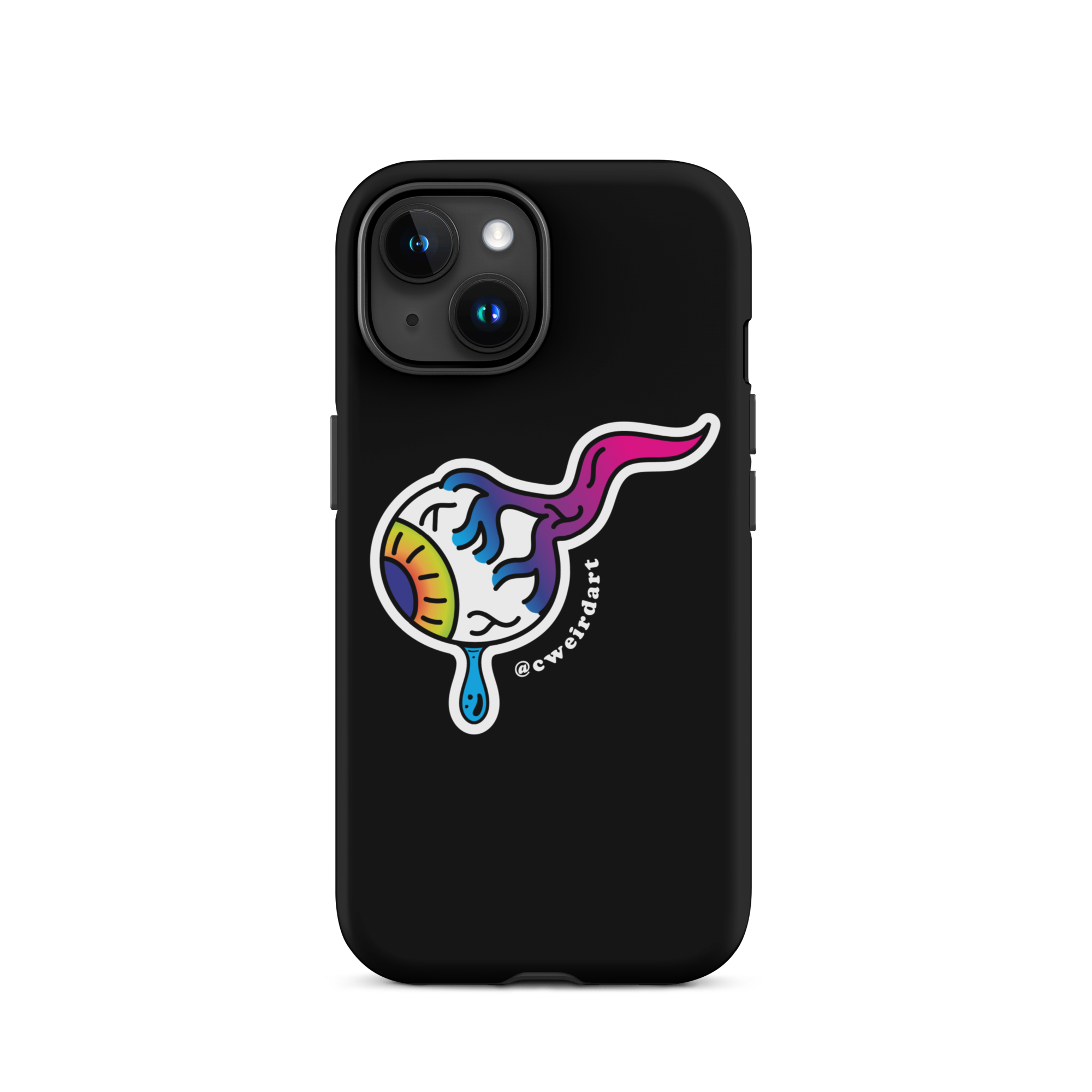 tough-case-for-iphone-matte-iphone-15-front-66904a280fa5f.png