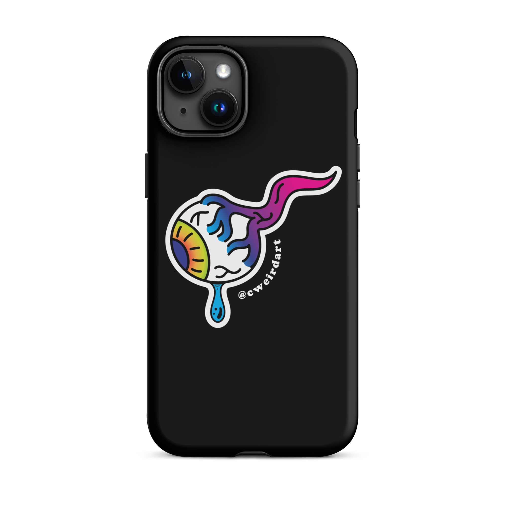 tough-case-for-iphone-matte-iphone-15-plus-front-66904a280fc35.png
