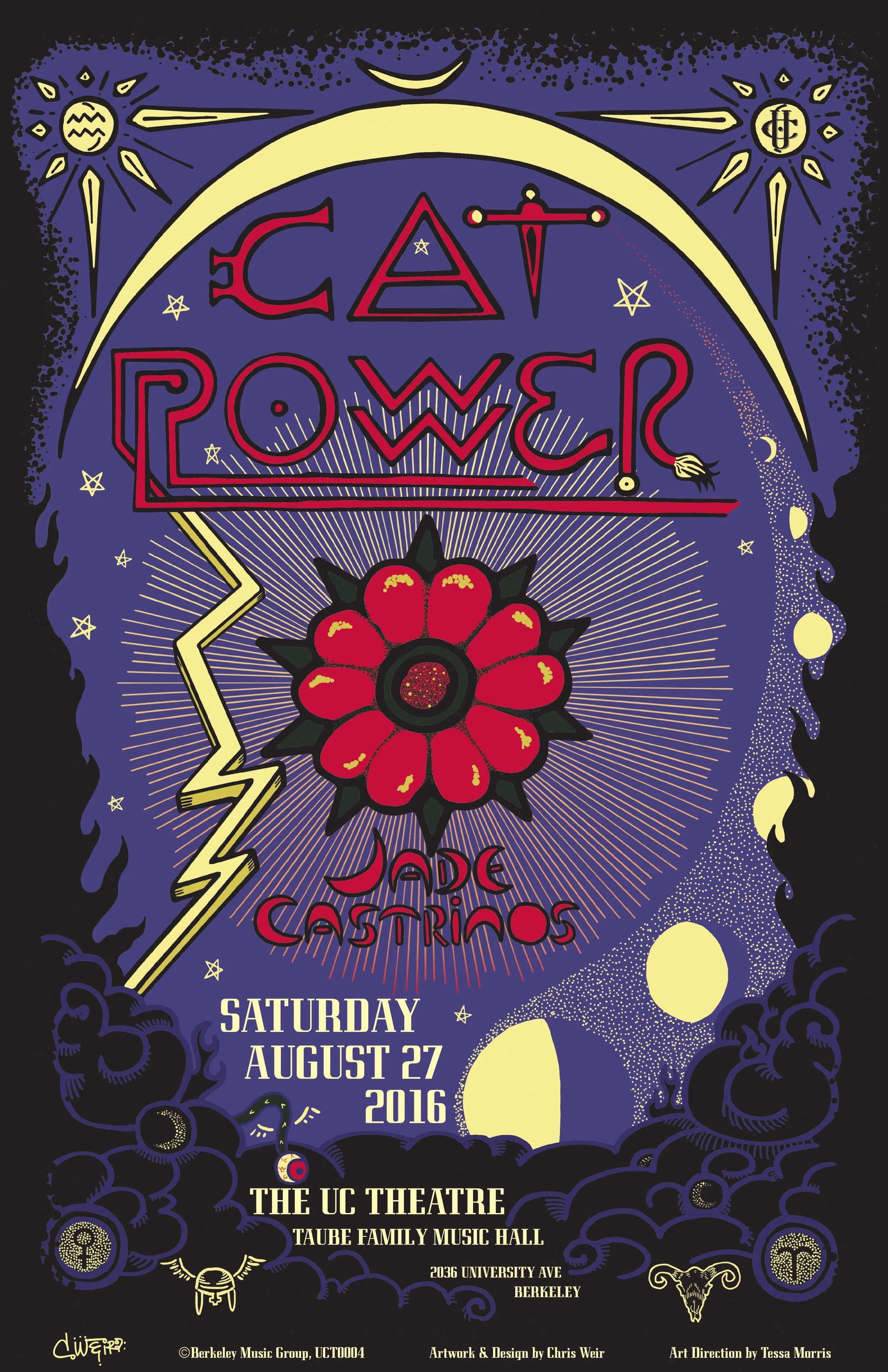 UCT_CatPower_CommemorativeGigPoster_RGB.jpg