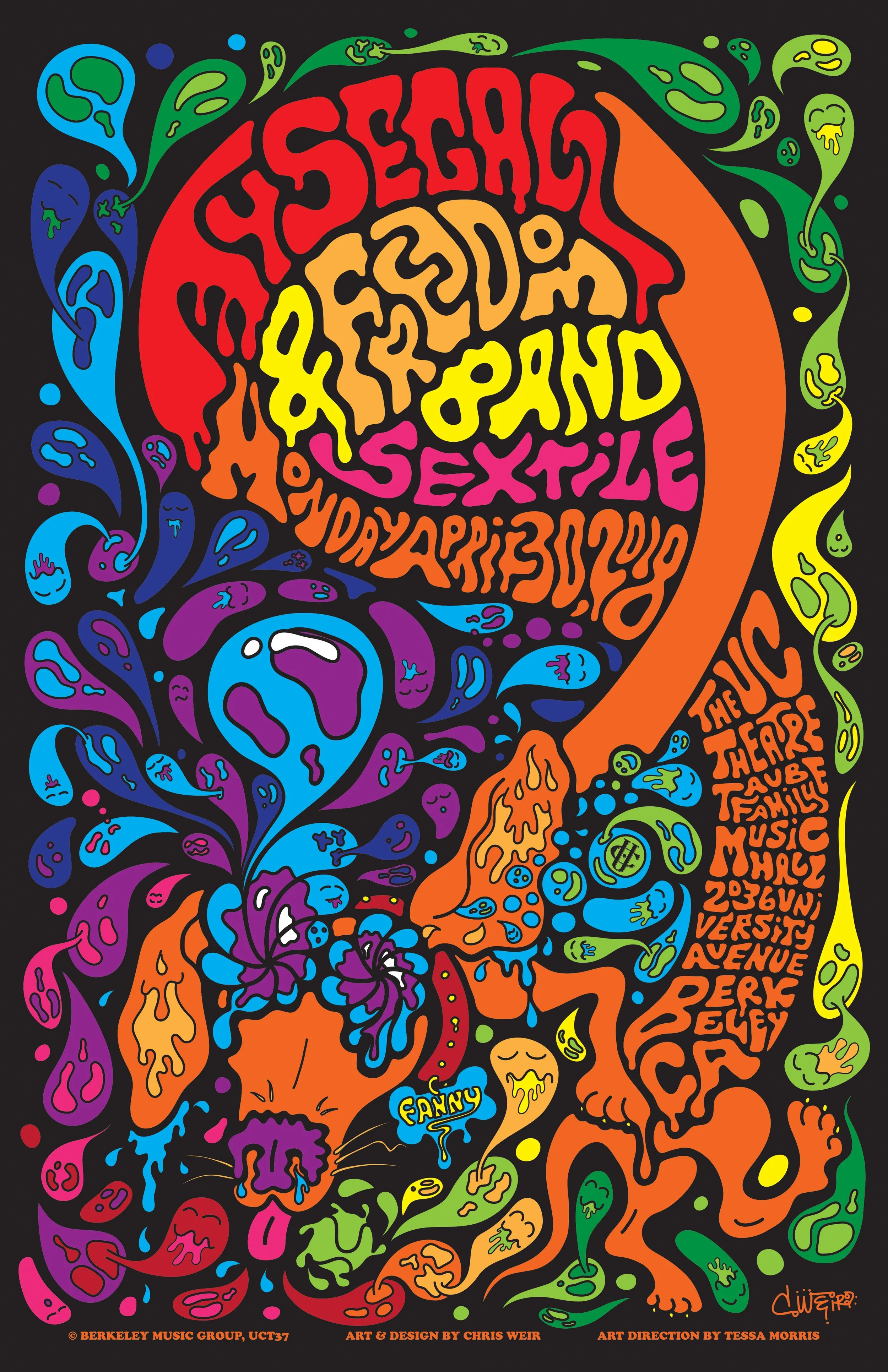 UCT_TySegall_CommemorativeGigPoster_RGB.jpg