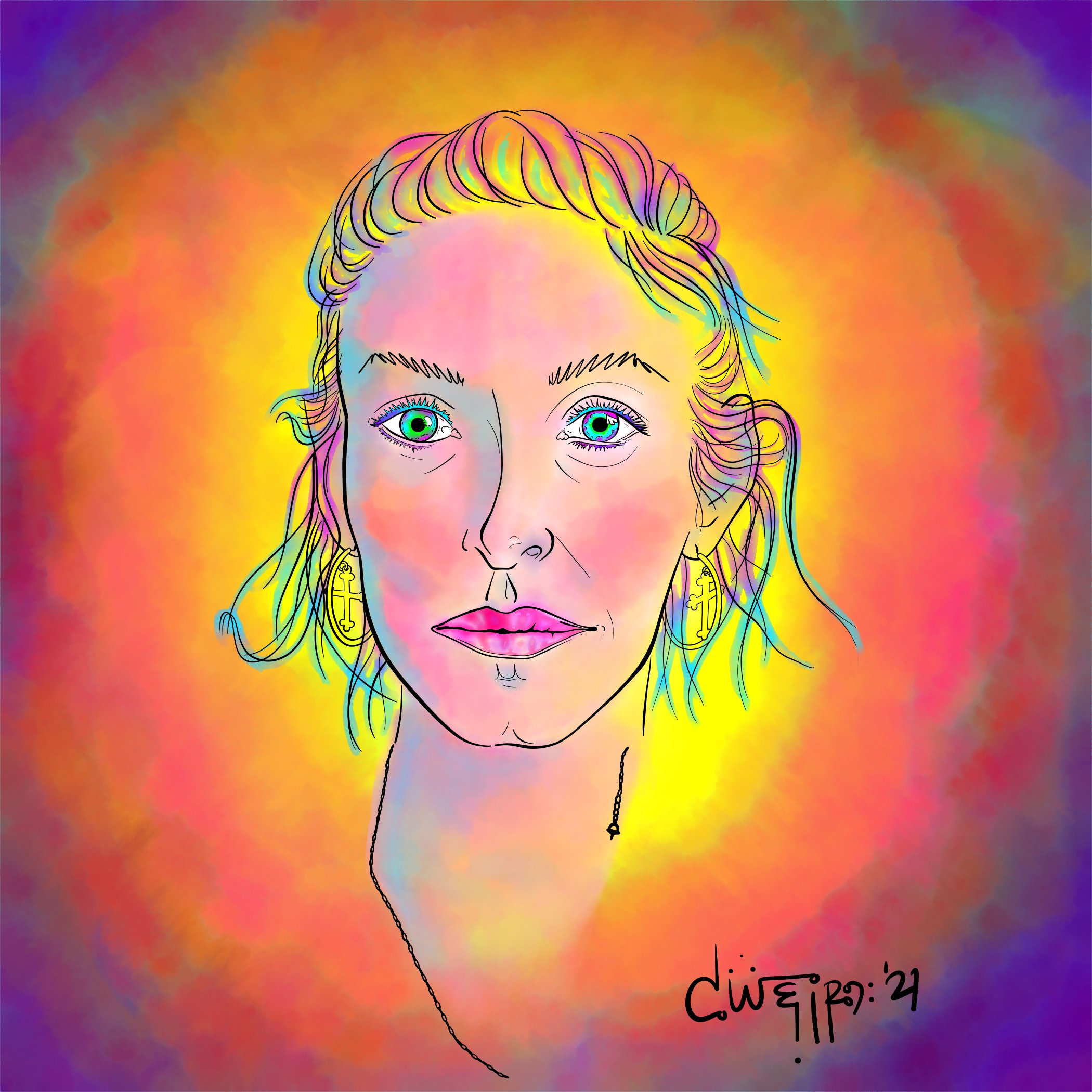 Portrait of Hannah 2021.JPG