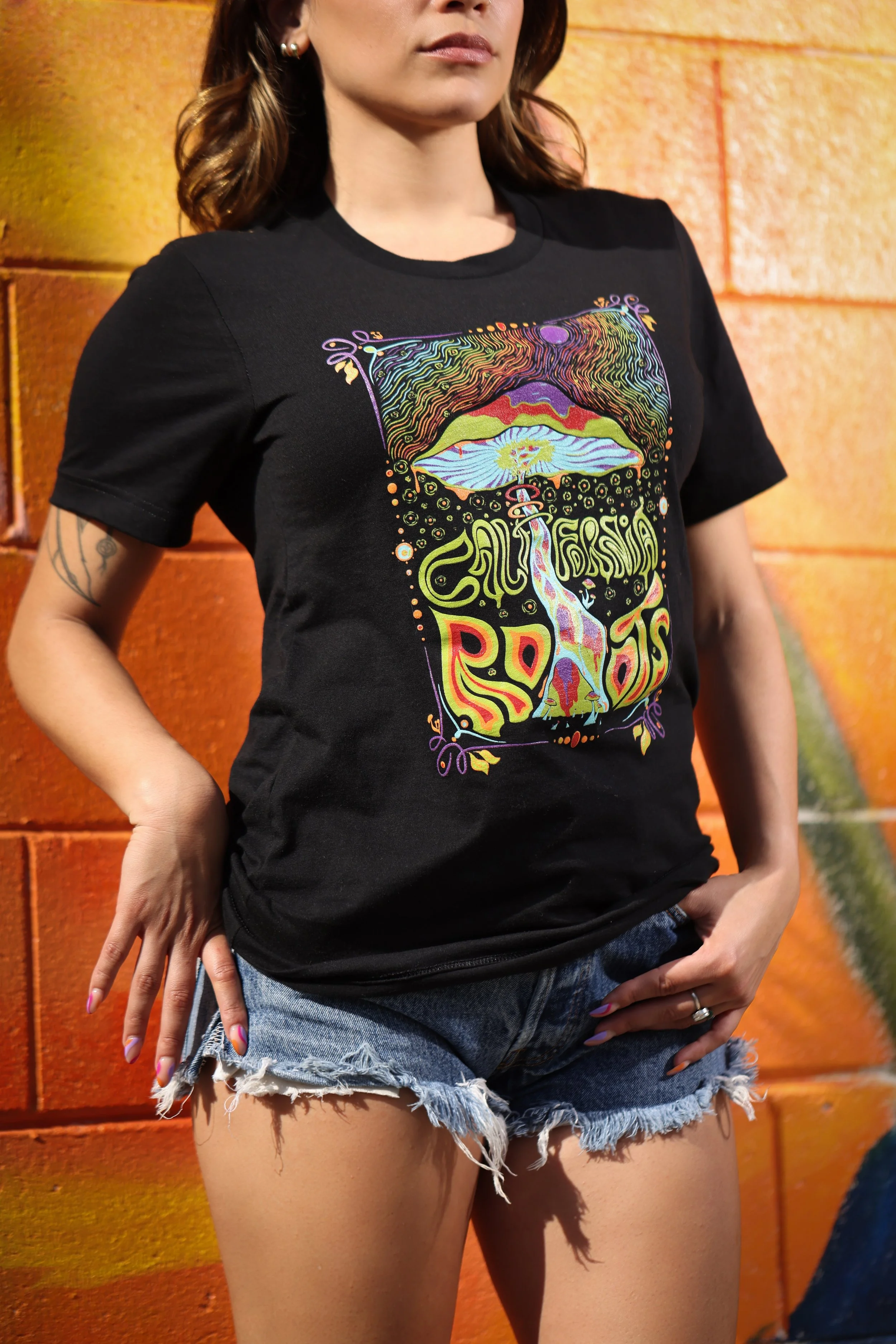 CaliRoots_Tshirt_MushroomEyeIMG_5851.JPG