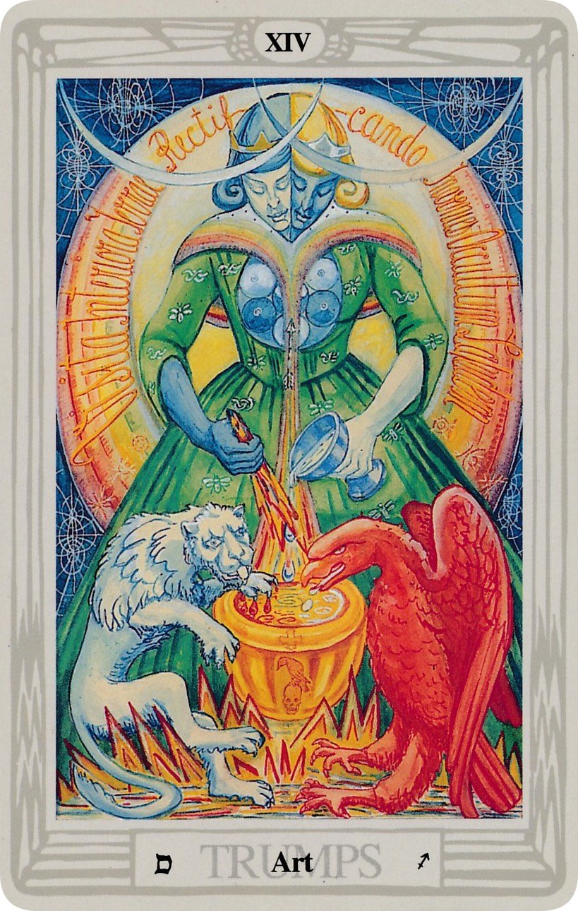 ThothTarot_Atu-XIV---Art.jpg