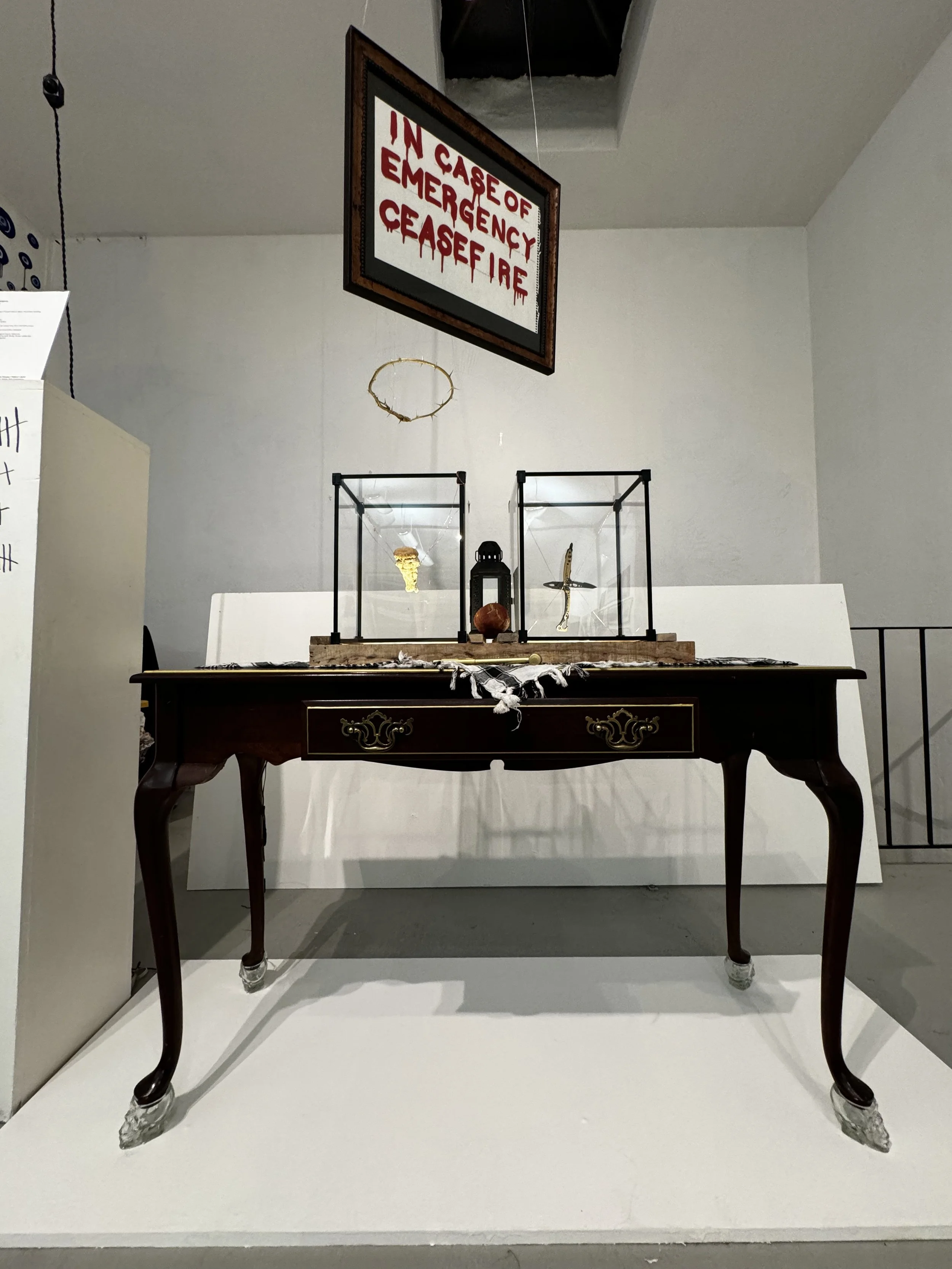 240112v1_MeditationsInAn Emergency.jpg