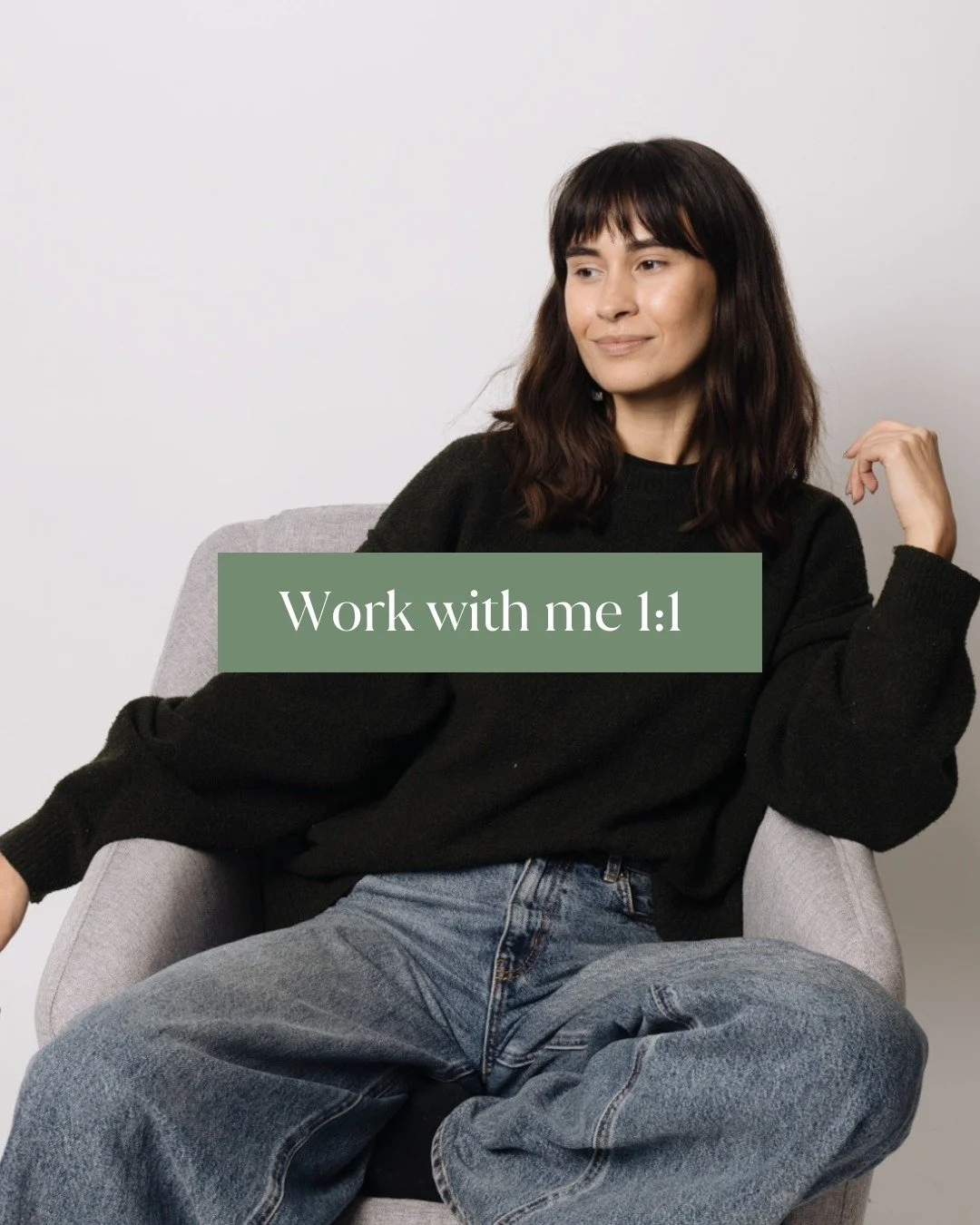 Do you feel ready to go deeper into understanding yourself, your pleasure, your relationship? You don't need to navigate your challenges alone. &lt;3 

My calendar is now open for new clients.

You will find more information about my therapeutic appr