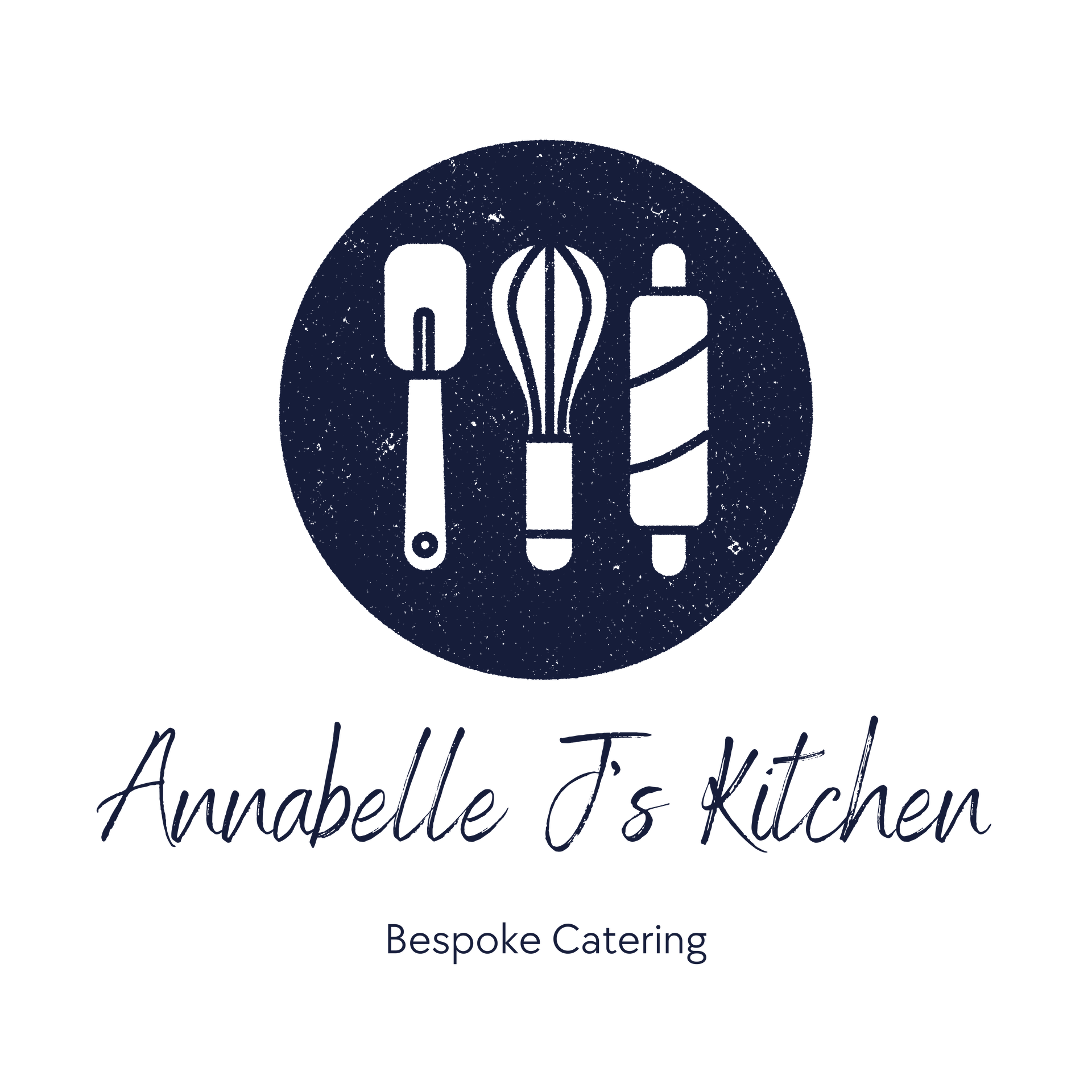 Annabelle J's Kitchen