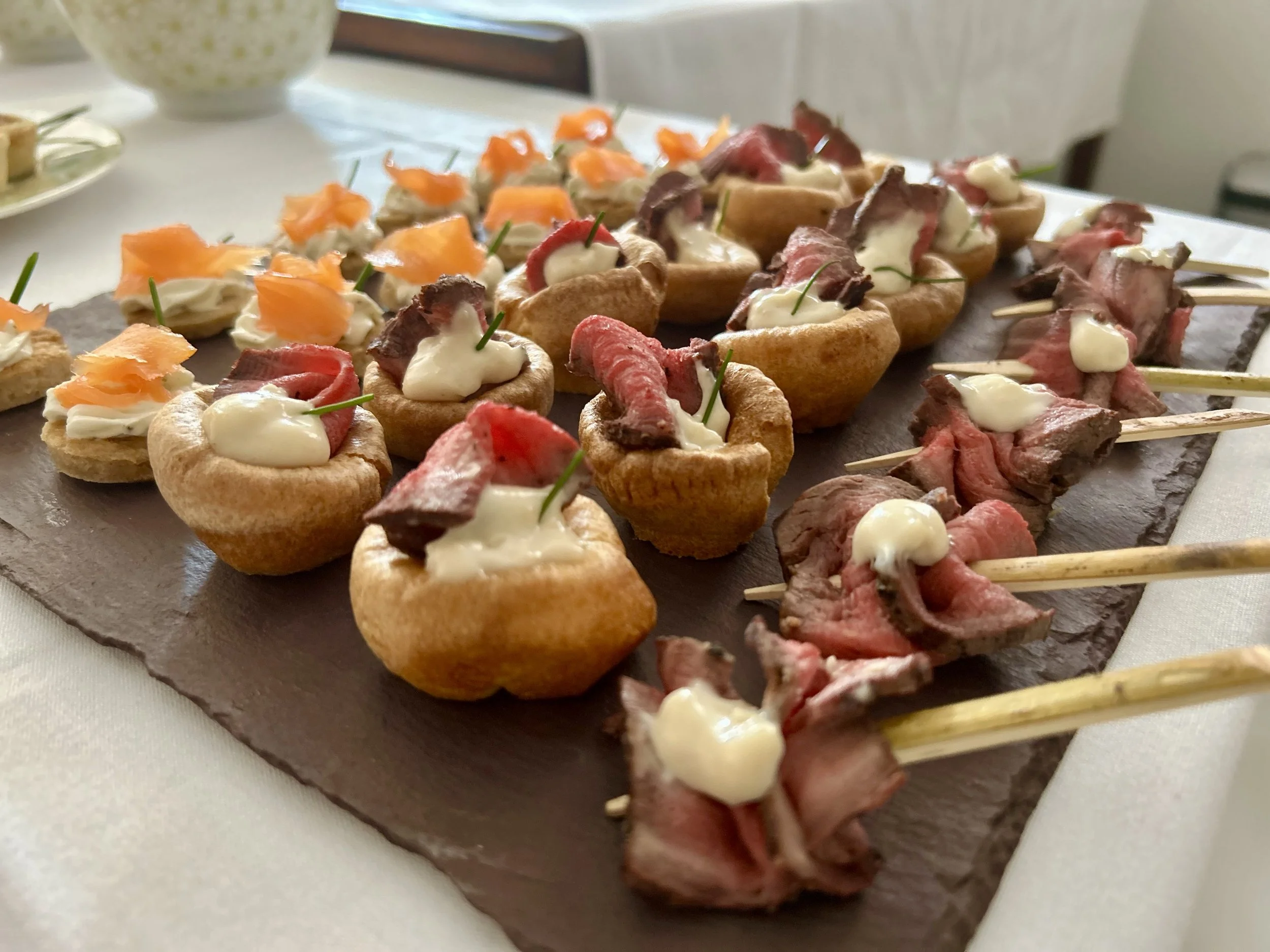 Photo 10-05-2025, 17 00 04.JPG