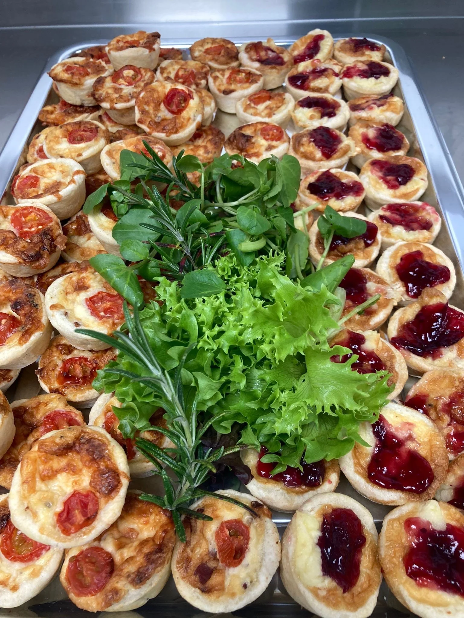mini quiches.jpg