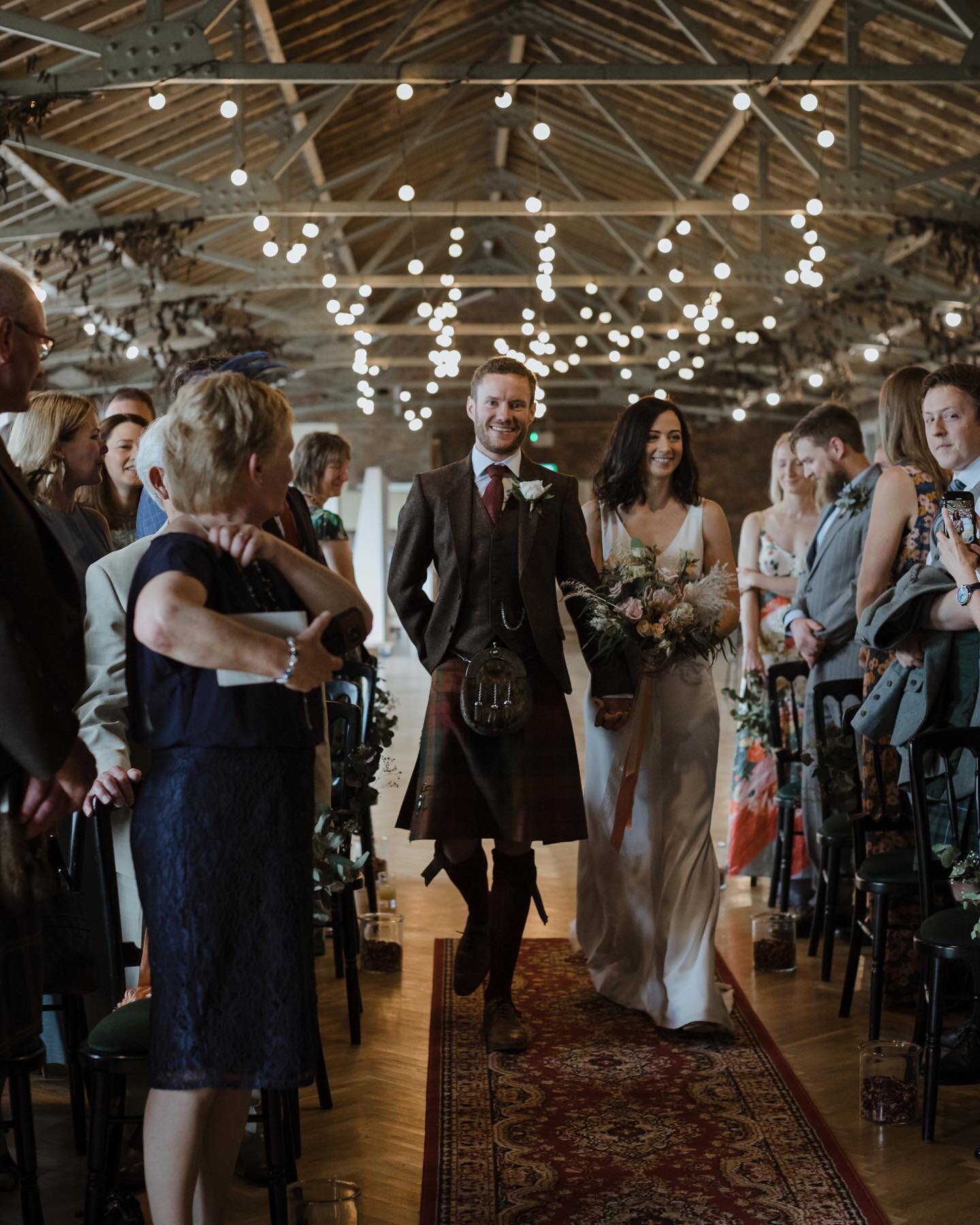 Civic House ✨
*
*
*
*
*
#civichouse #alternativeweddings #eventfulspaces #urbanwedding #uniqueweddingvenue #uniquewedding #weddingvenuescotland #industrialweddingvenue #blankcanvaswedding #glasgowweddingvenue #weddinginspo