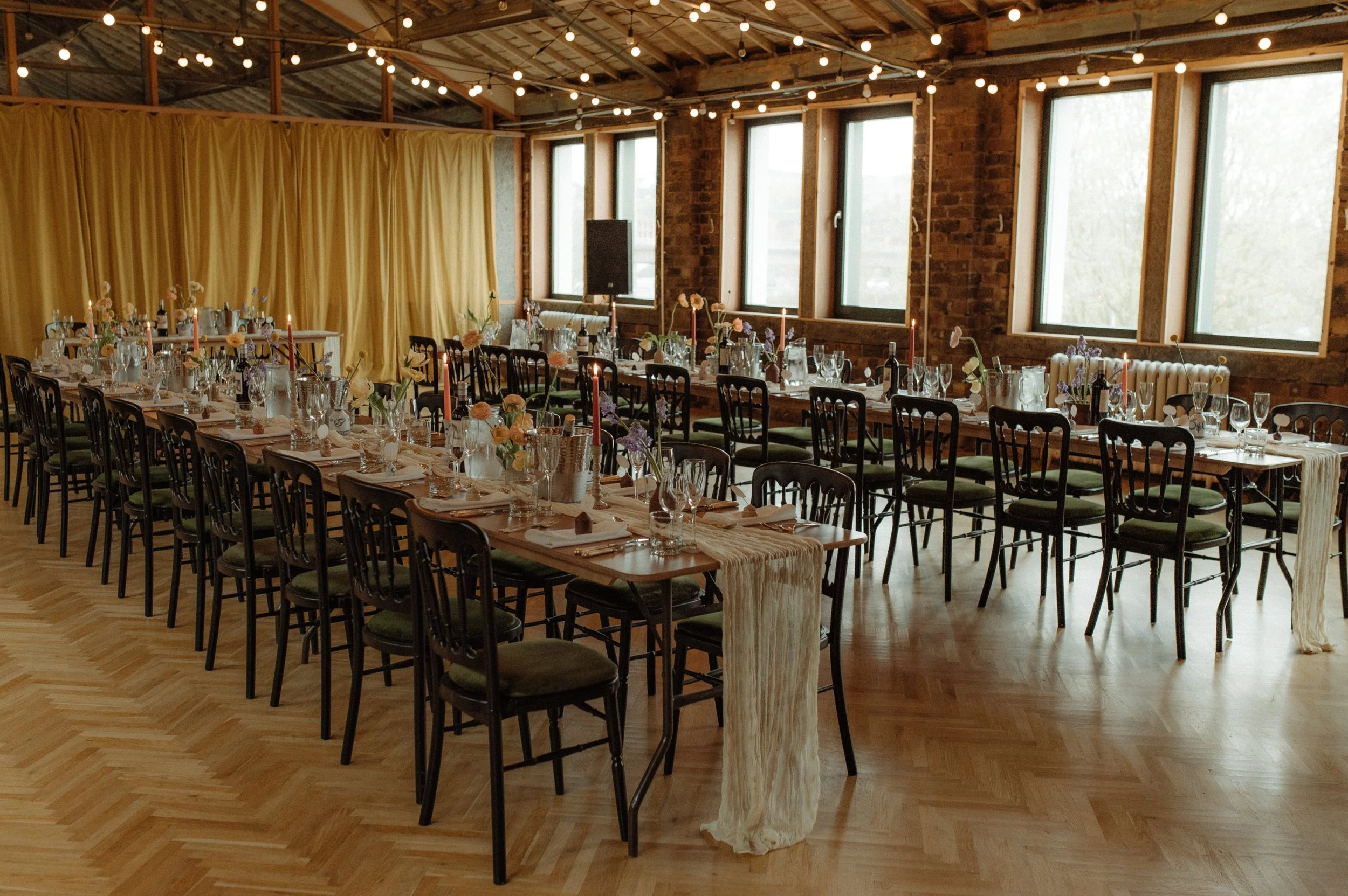 Jen&LeckieWedding575.jpg