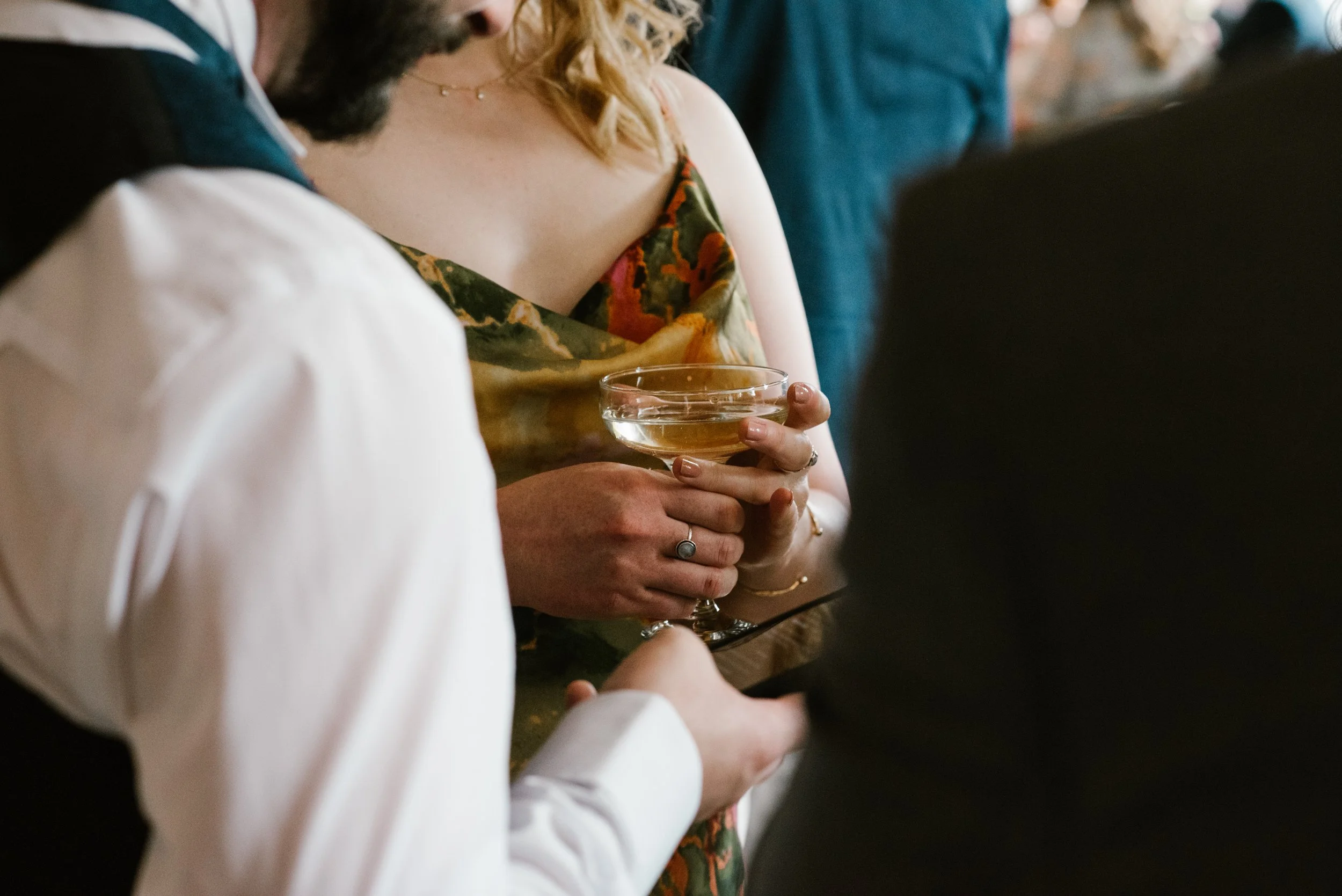 CourtneyandMichael_Civic-House_Wedding_Glasgow_thestagandthedoe-361.jpg