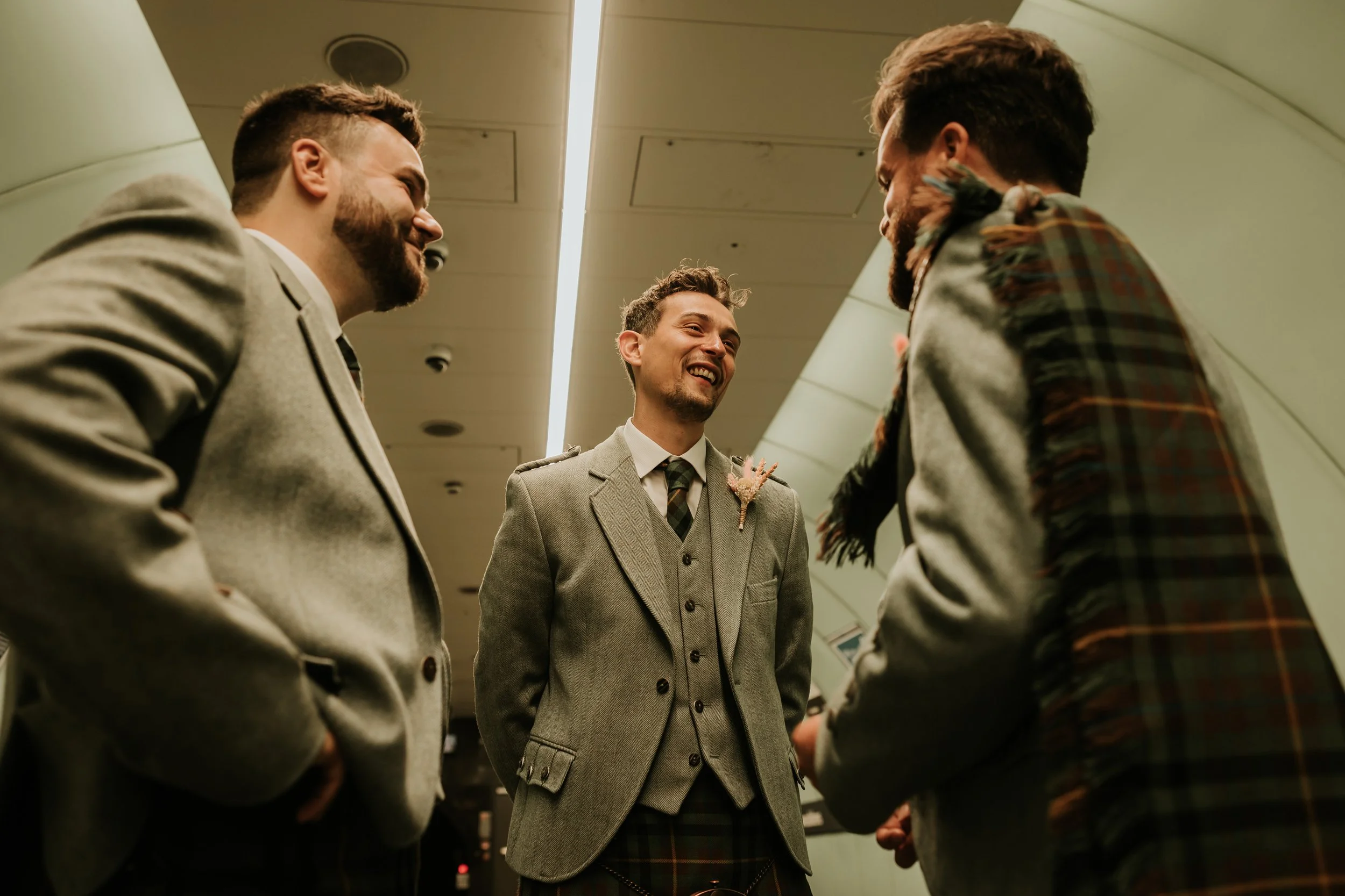Katie + Robert Civic House Wedding Glasgow Emma Donaldson Photography-16.jpg