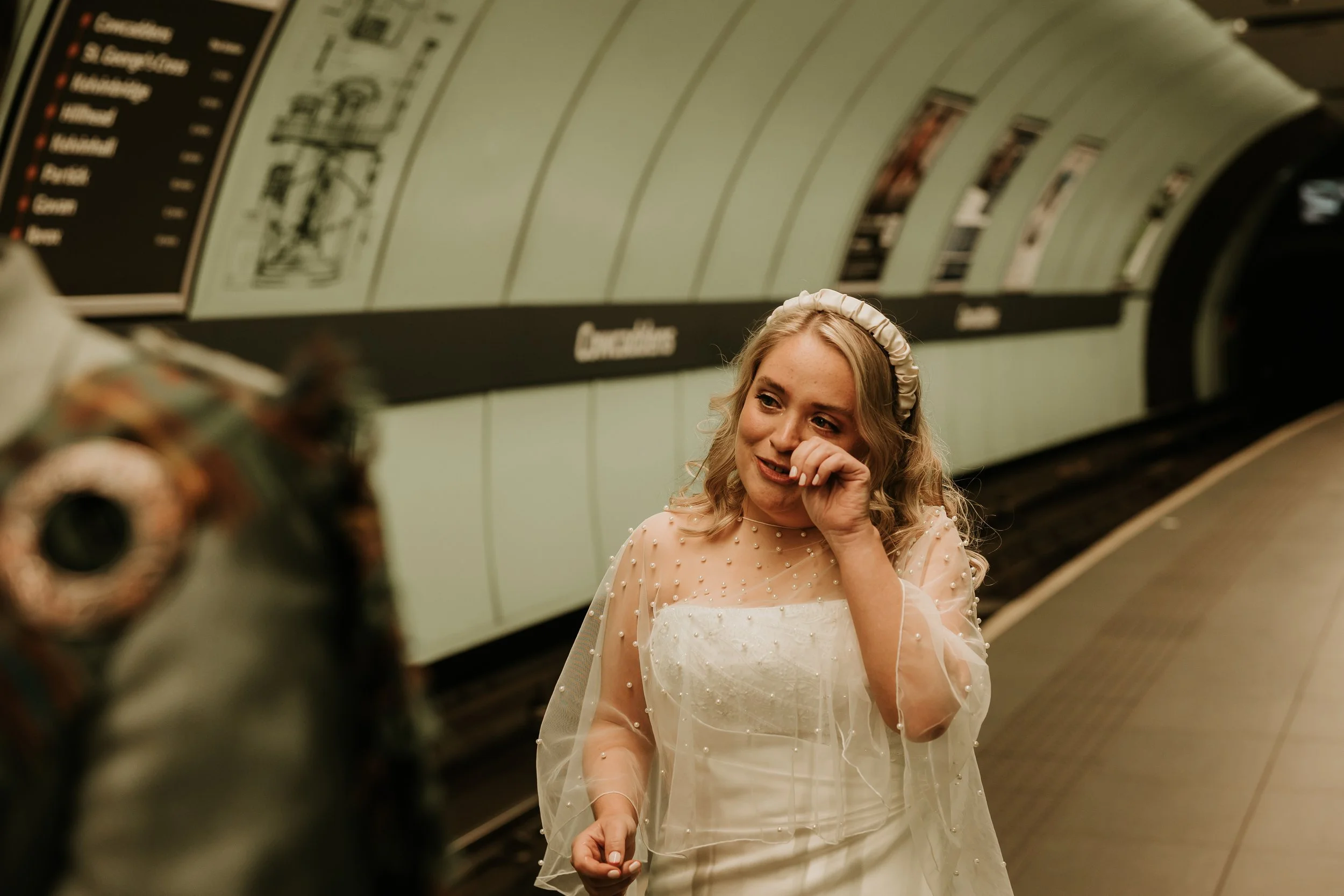 Katie + Robert Civic House Wedding Glasgow Emma Donaldson Photography-36.jpg