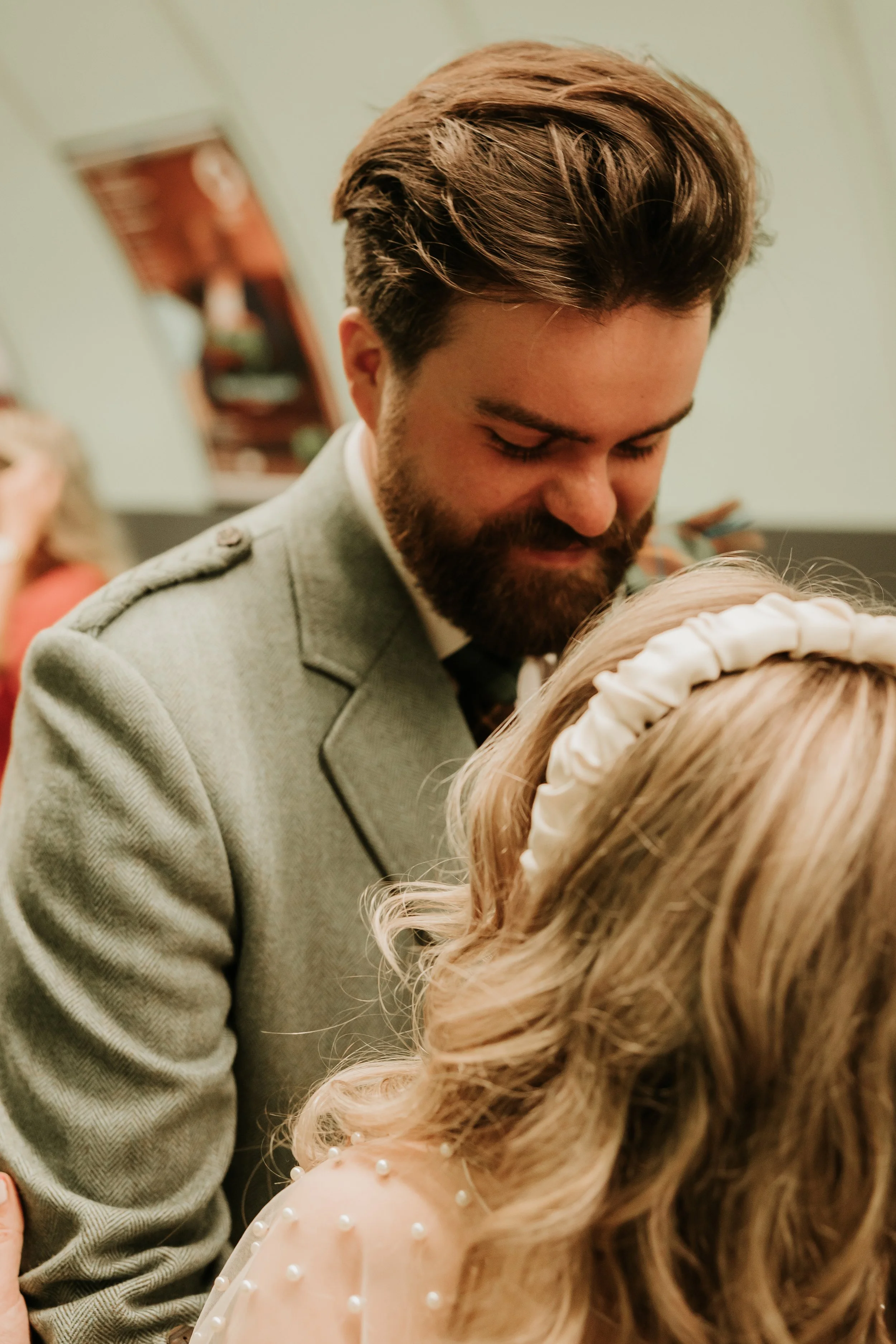 Katie + Robert Civic House Wedding Glasgow Emma Donaldson Photography-39.jpg
