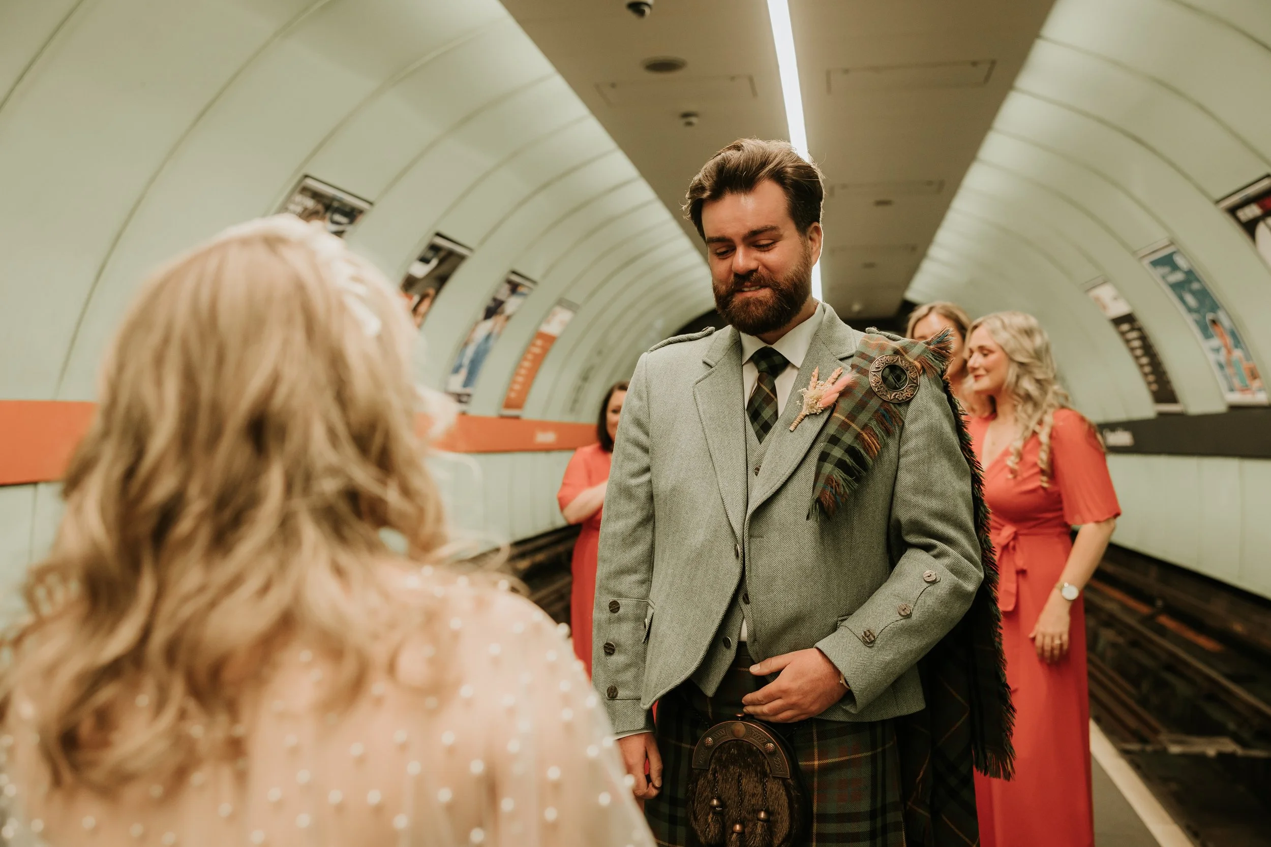 Katie + Robert Civic House Wedding Glasgow Emma Donaldson Photography-43.jpg