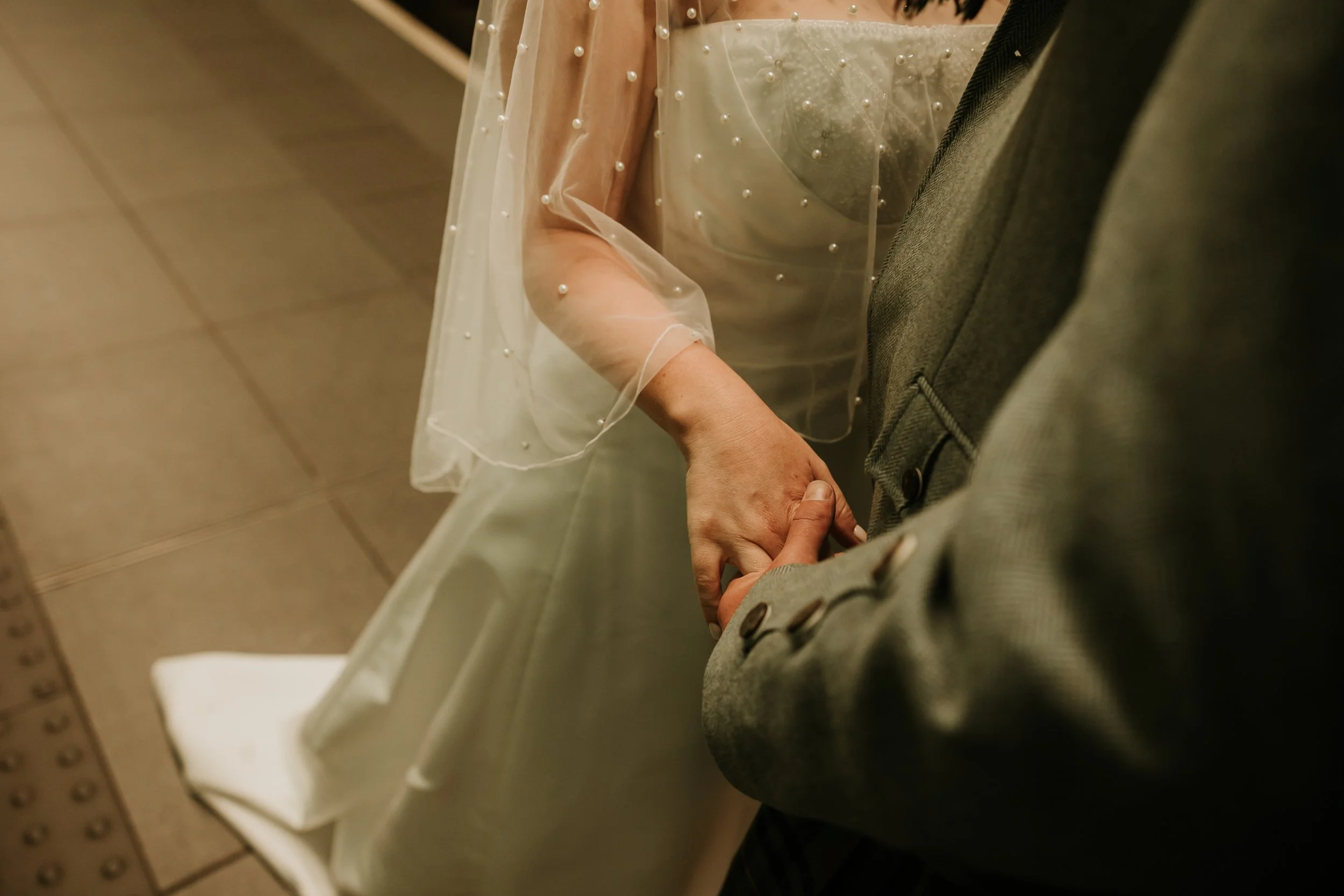 Katie + Robert Civic House Wedding Glasgow Emma Donaldson Photography-44.jpg