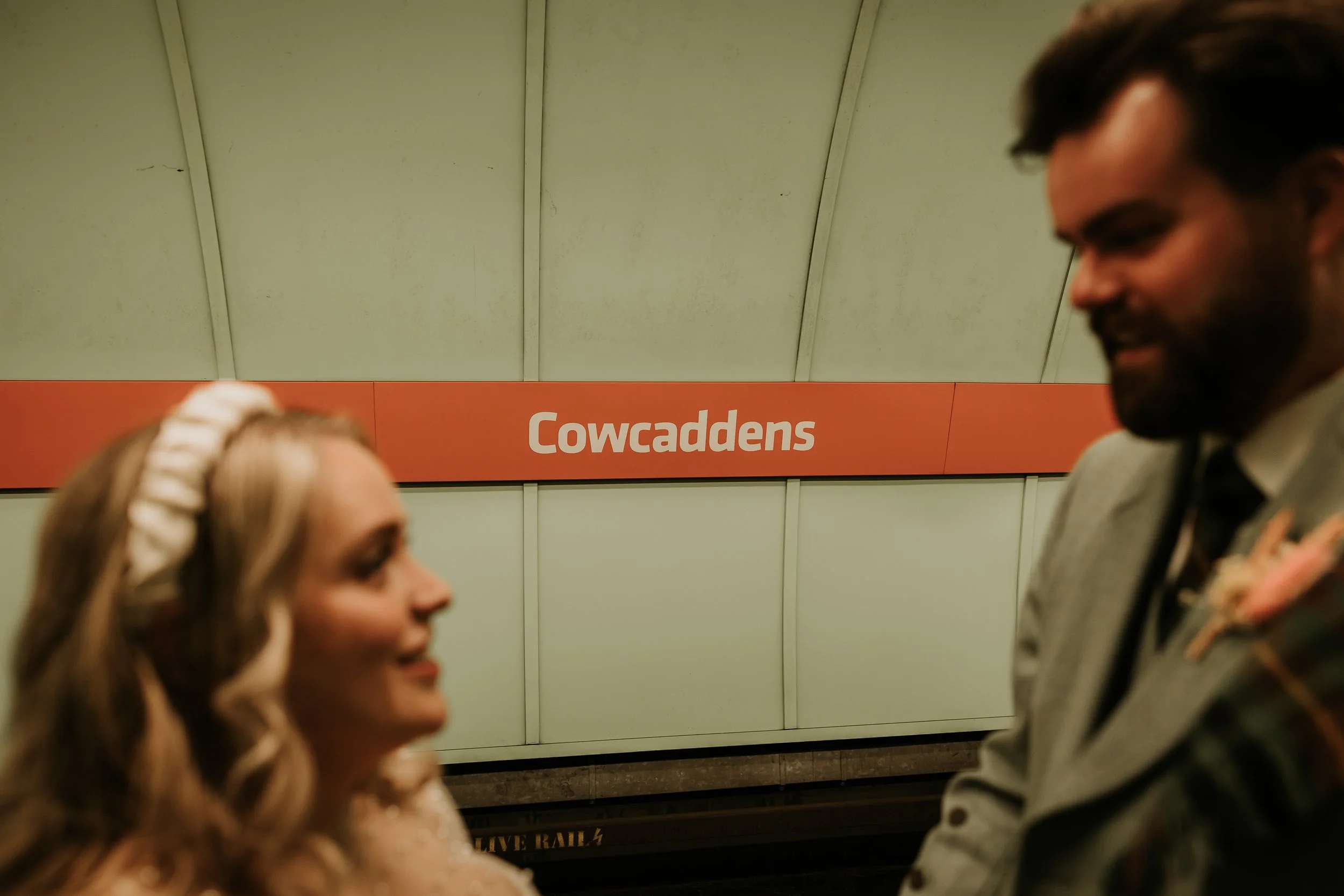 Katie + Robert Civic House Wedding Glasgow Emma Donaldson Photography-45.jpg