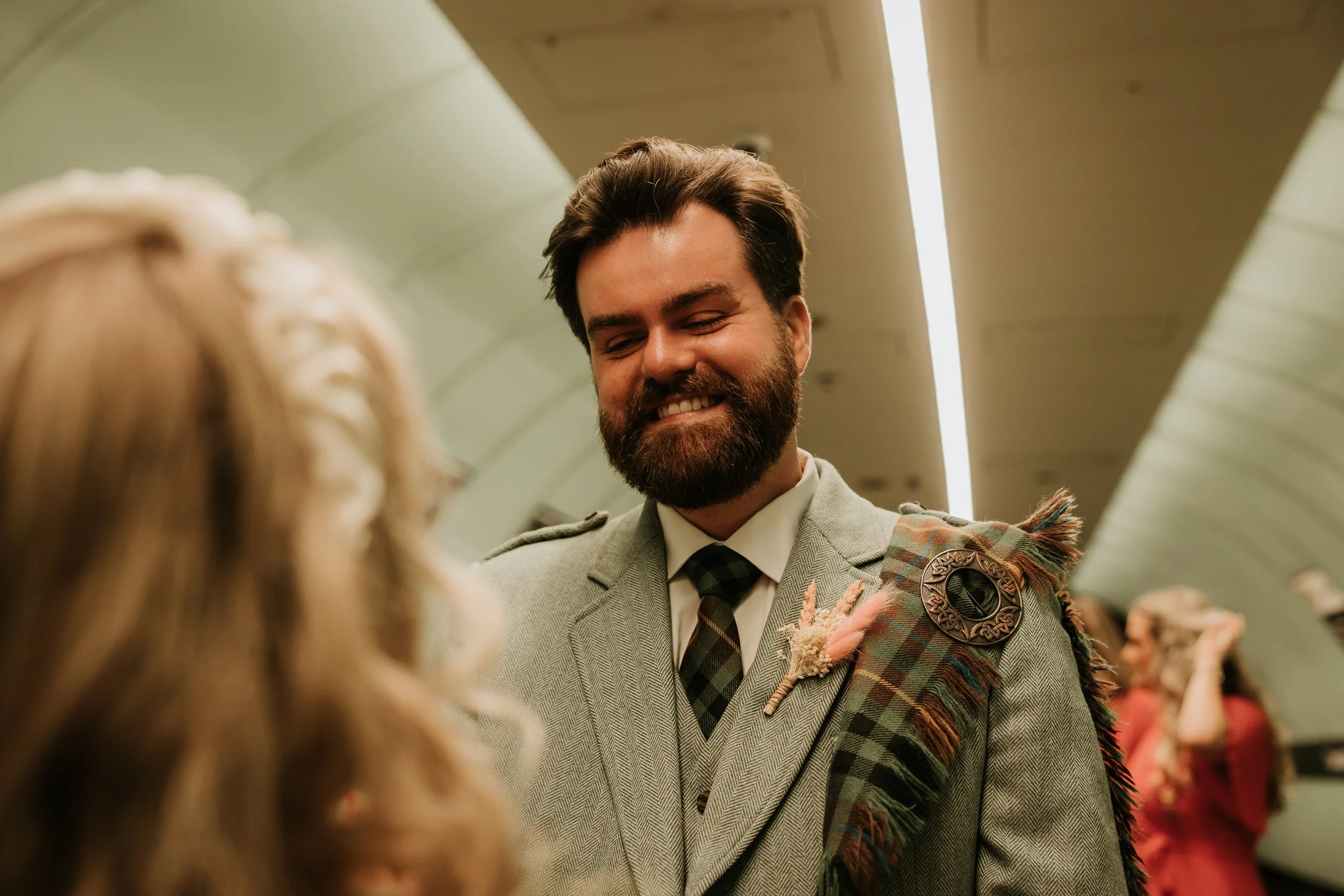 Katie + Robert Civic House Wedding Glasgow Emma Donaldson Photography-47.jpg