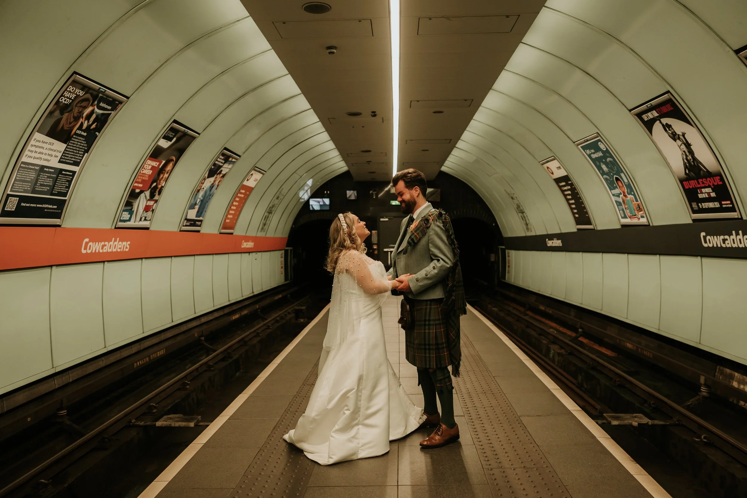 Katie + Robert Civic House Wedding Glasgow Emma Donaldson Photography-49.jpg