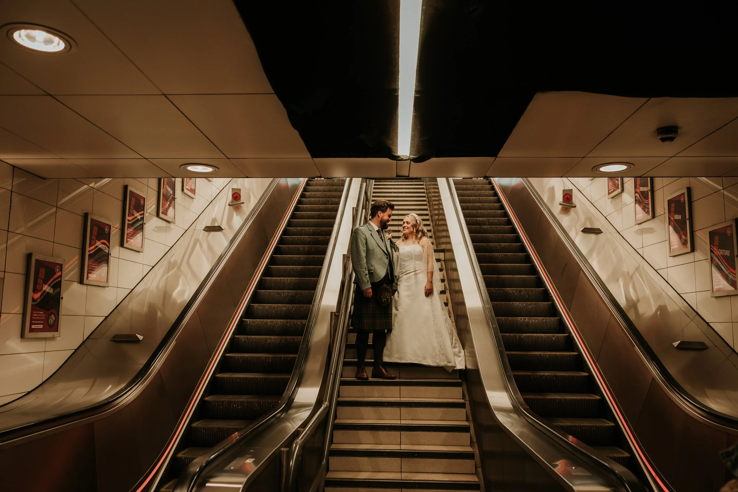 Katie + Robert Civic House Wedding Glasgow Emma Donaldson Photography-56.jpg