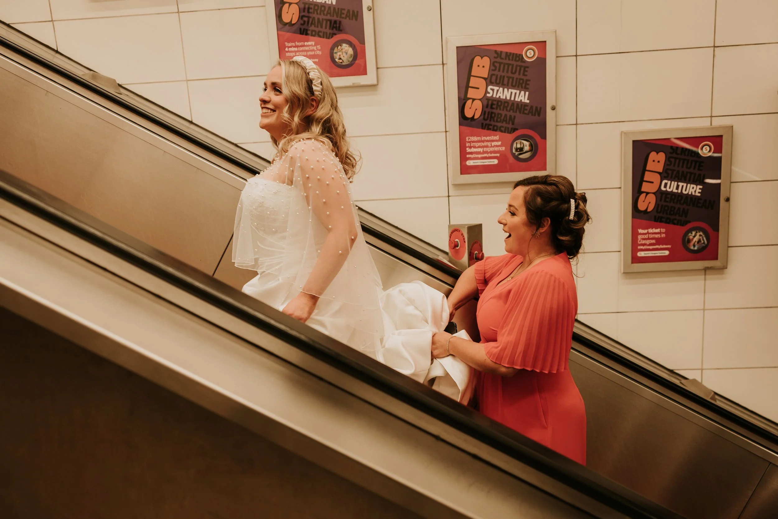 Katie + Robert Civic House Wedding Glasgow Emma Donaldson Photography-60.jpg