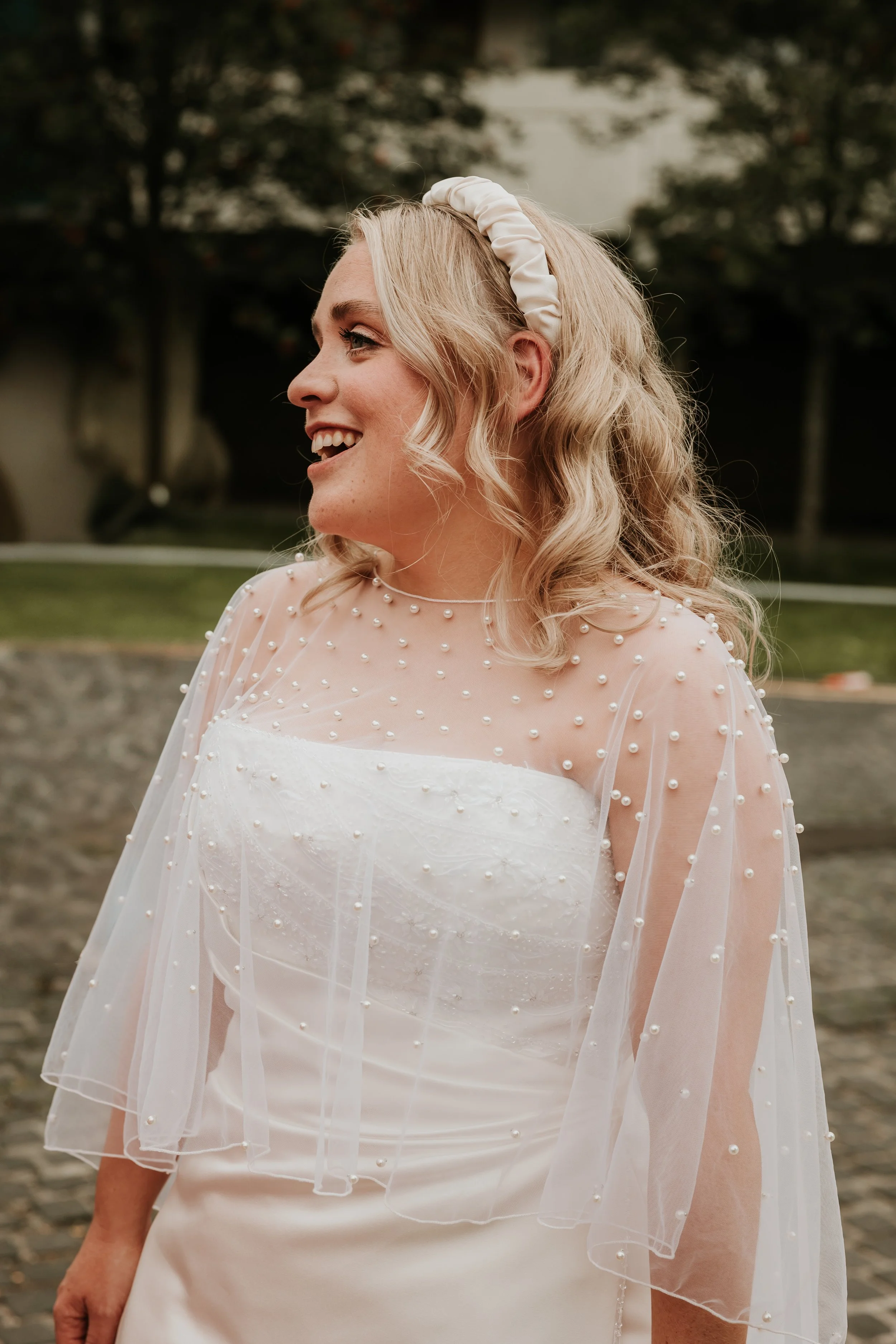Katie + Robert Civic House Wedding Glasgow Emma Donaldson Photography-68.jpg