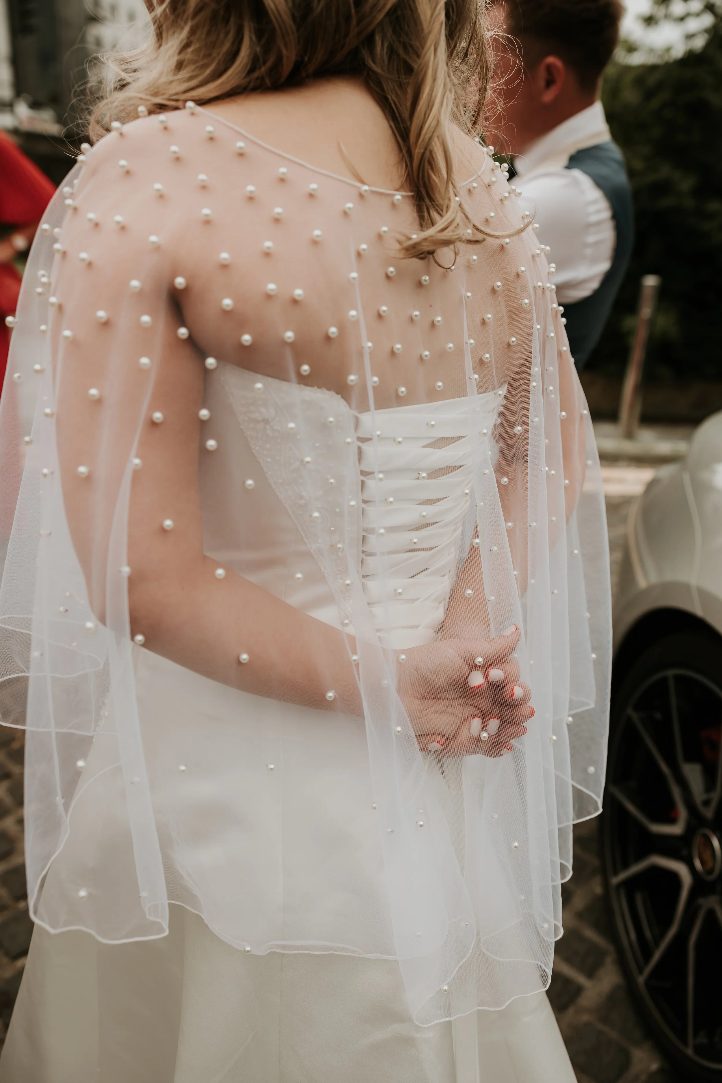 Katie + Robert Civic House Wedding Glasgow Emma Donaldson Photography-70.jpg