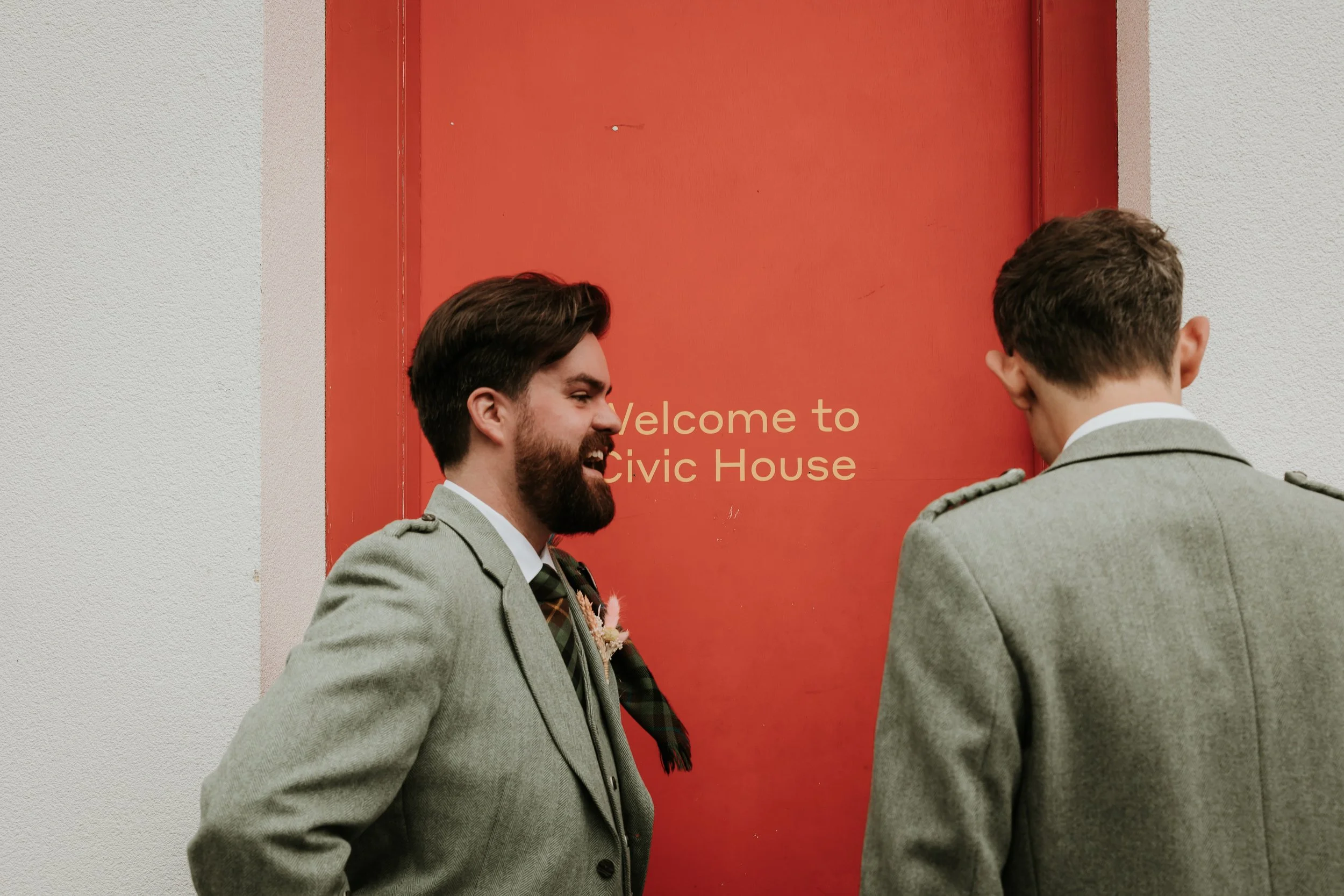 Katie + Robert Civic House Wedding Glasgow Emma Donaldson Photography-79.jpg