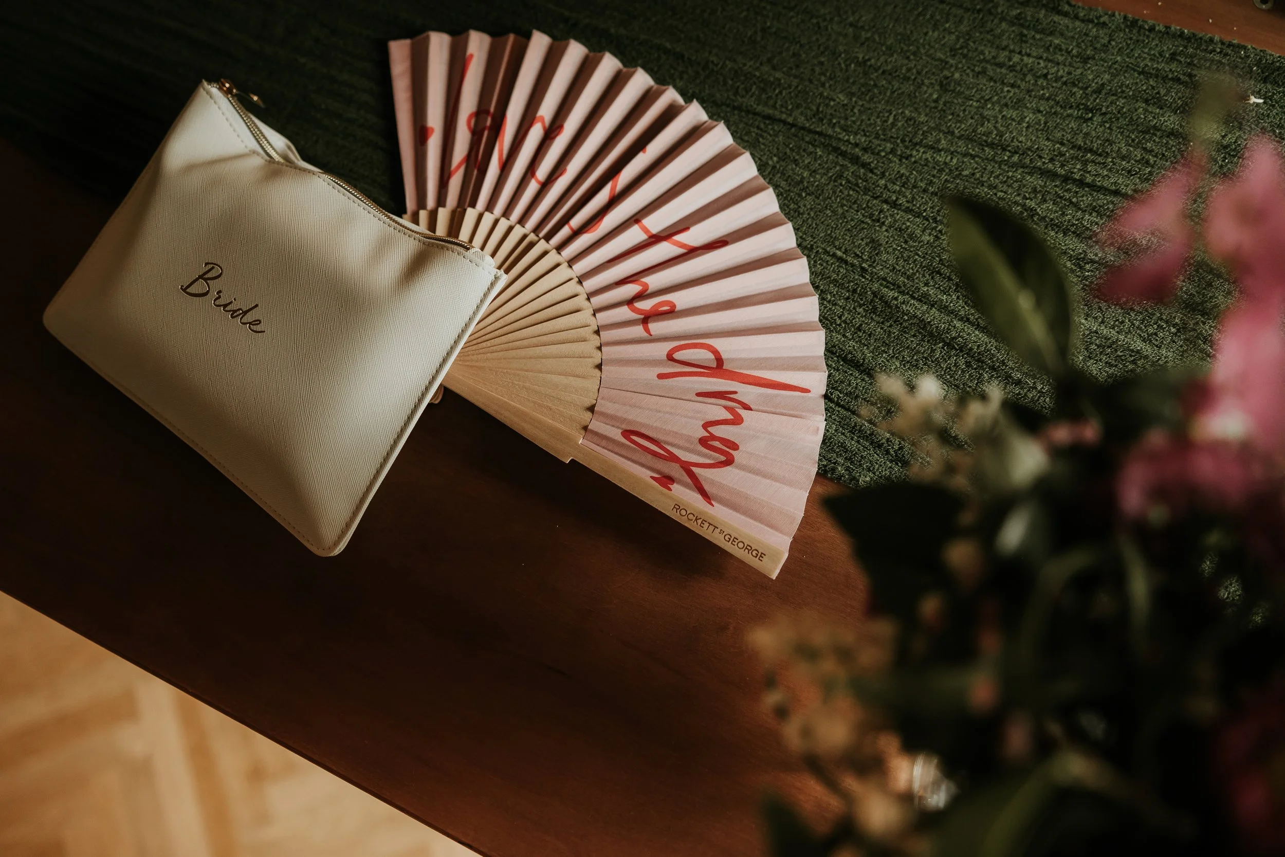 Katie + Robert Civic House Wedding Glasgow Emma Donaldson Photography-93.jpg