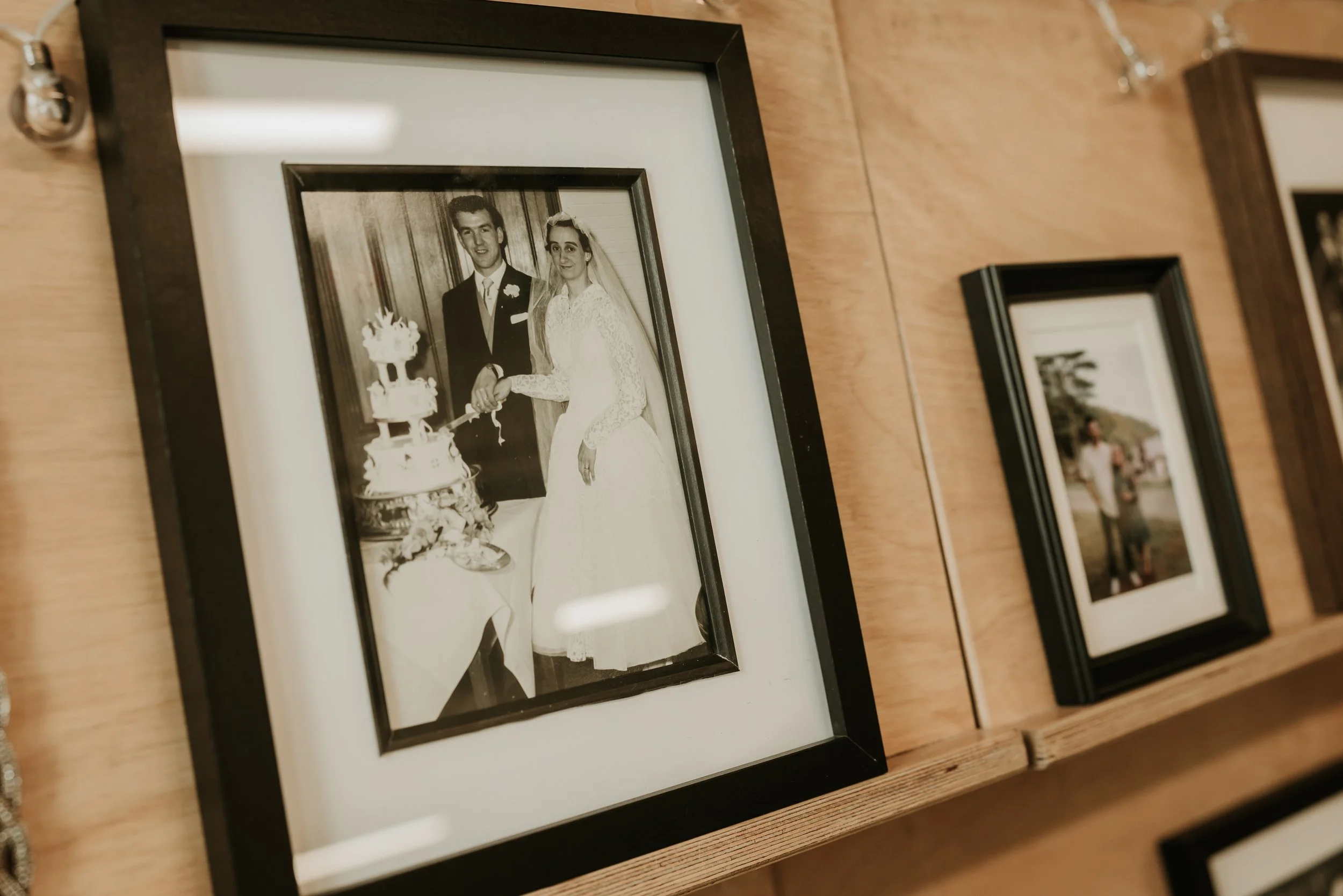 Katie + Robert Civic House Wedding Glasgow Emma Donaldson Photography-101.jpg