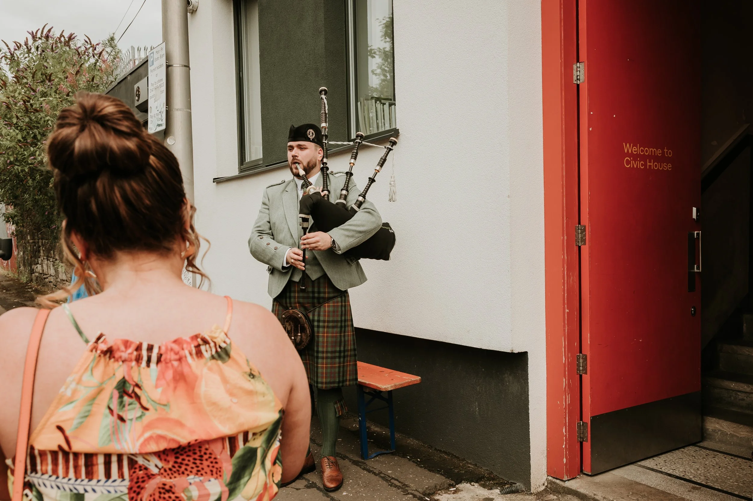 Katie + Robert Civic House Wedding Glasgow Emma Donaldson Photography-109.jpg