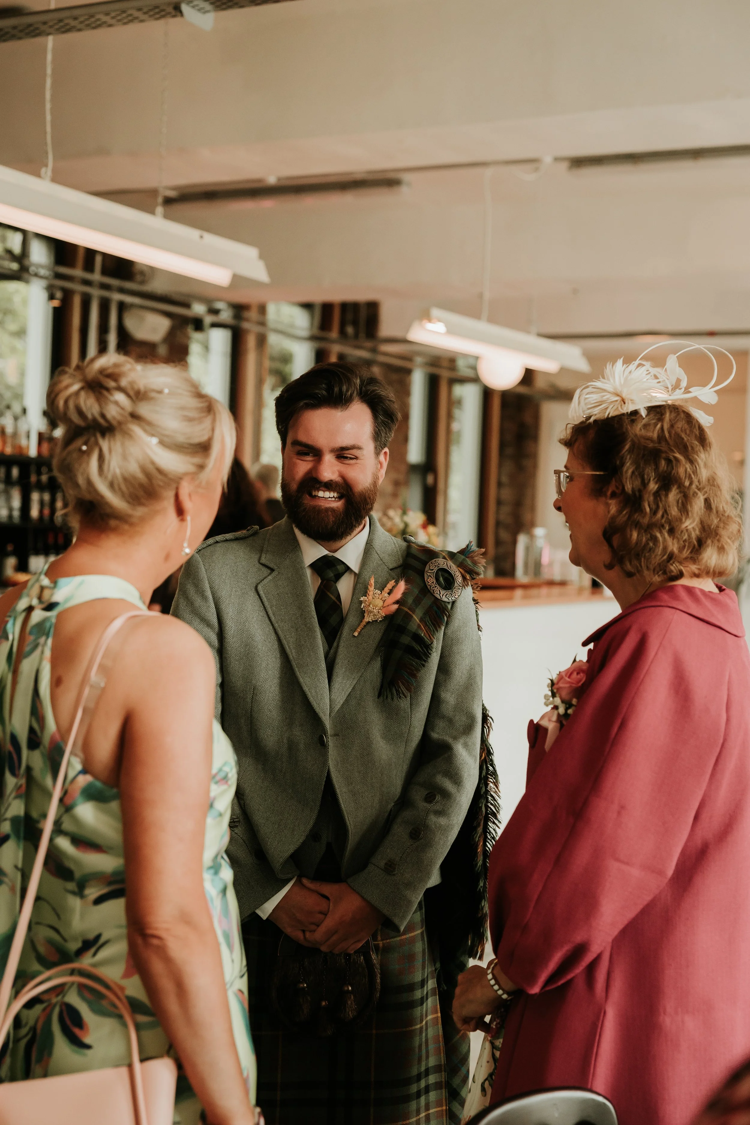 Katie + Robert Civic House Wedding Glasgow Emma Donaldson Photography-113.jpg