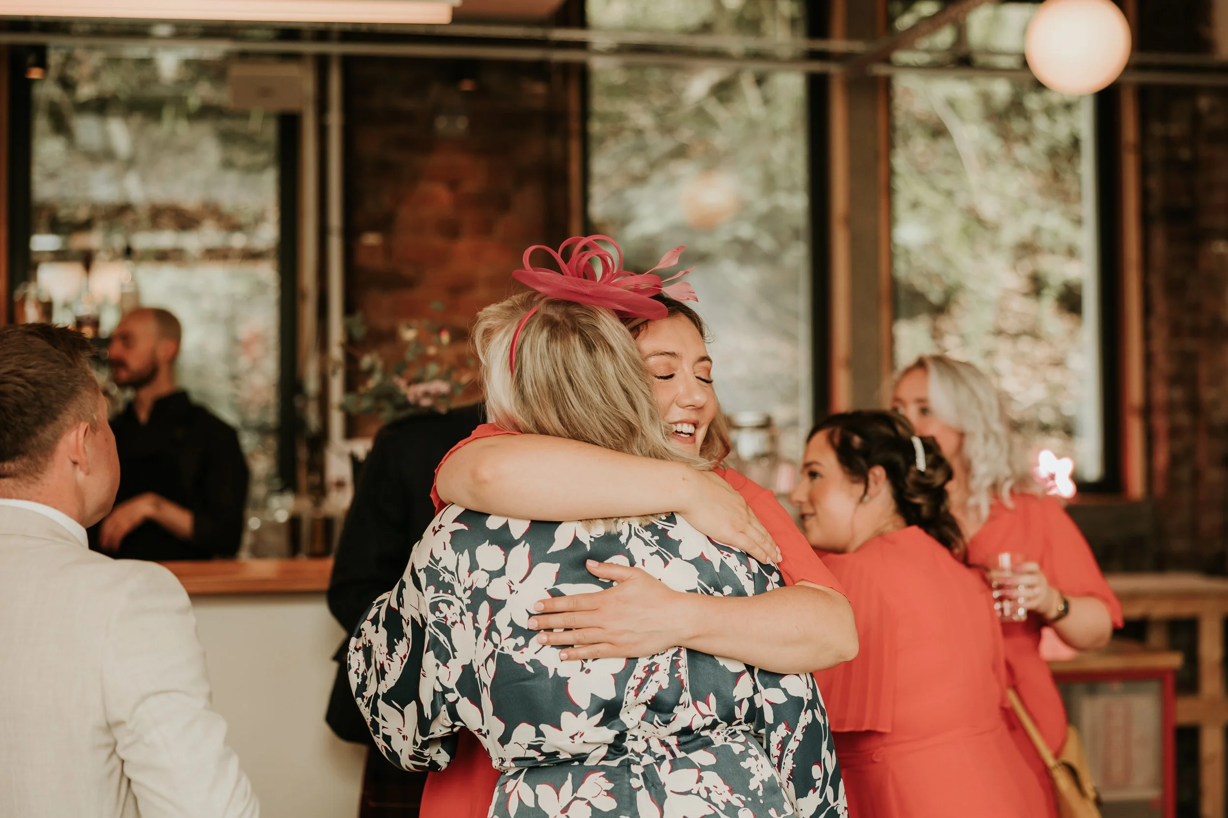 Katie + Robert Civic House Wedding Glasgow Emma Donaldson Photography-125.jpg