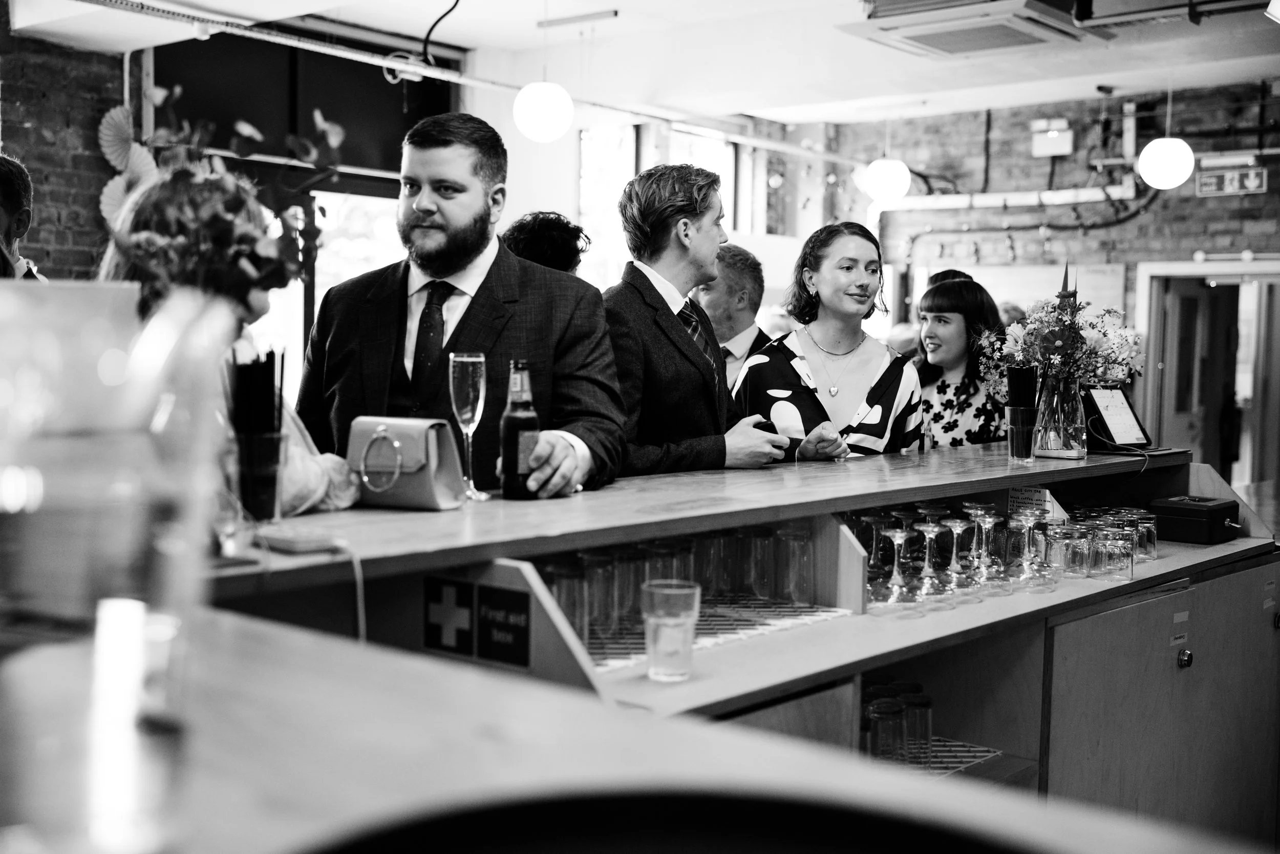 Katie + Robert Civic House Wedding Glasgow Emma Donaldson Photography-154.jpg