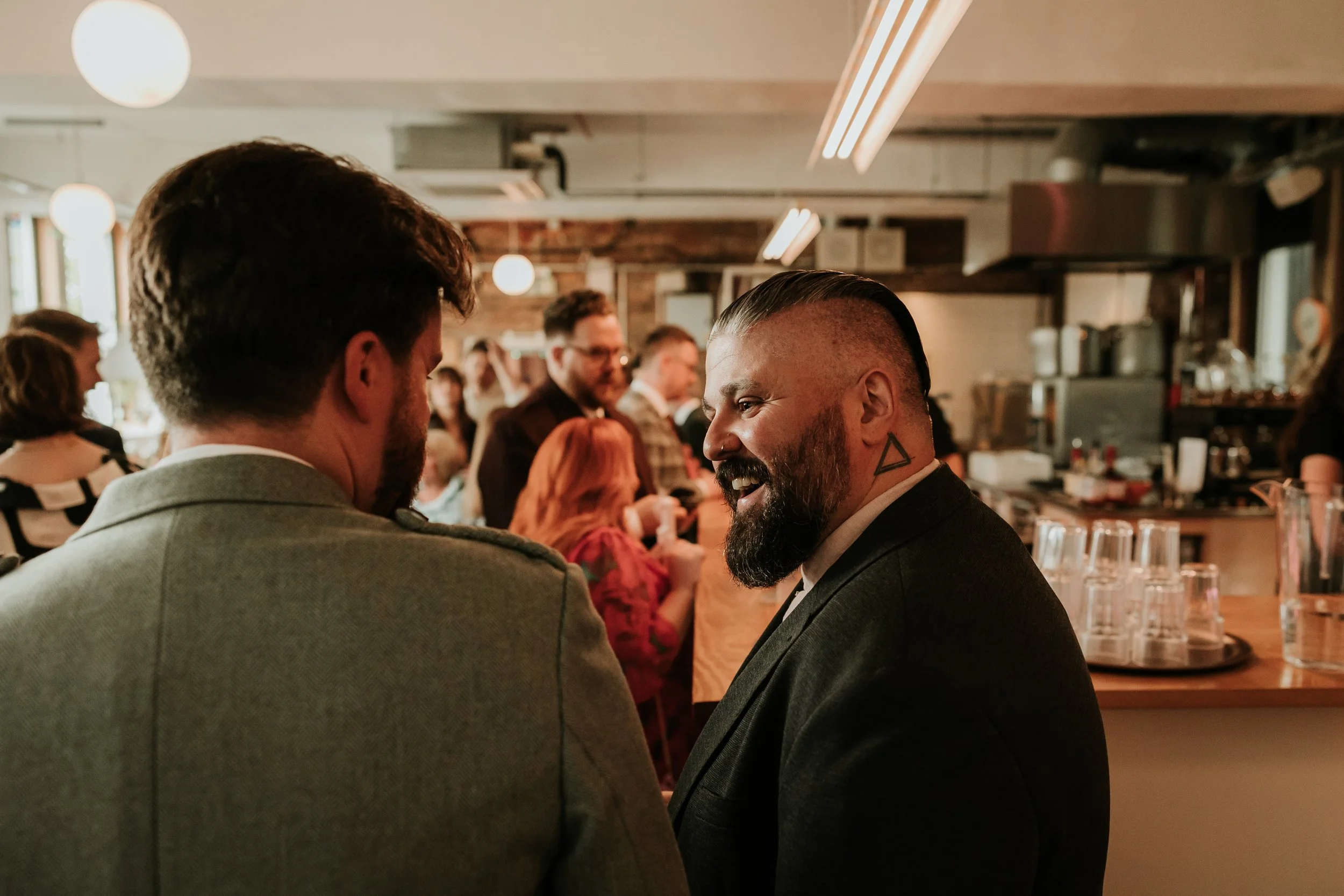 Katie + Robert Civic House Wedding Glasgow Emma Donaldson Photography-156.jpg
