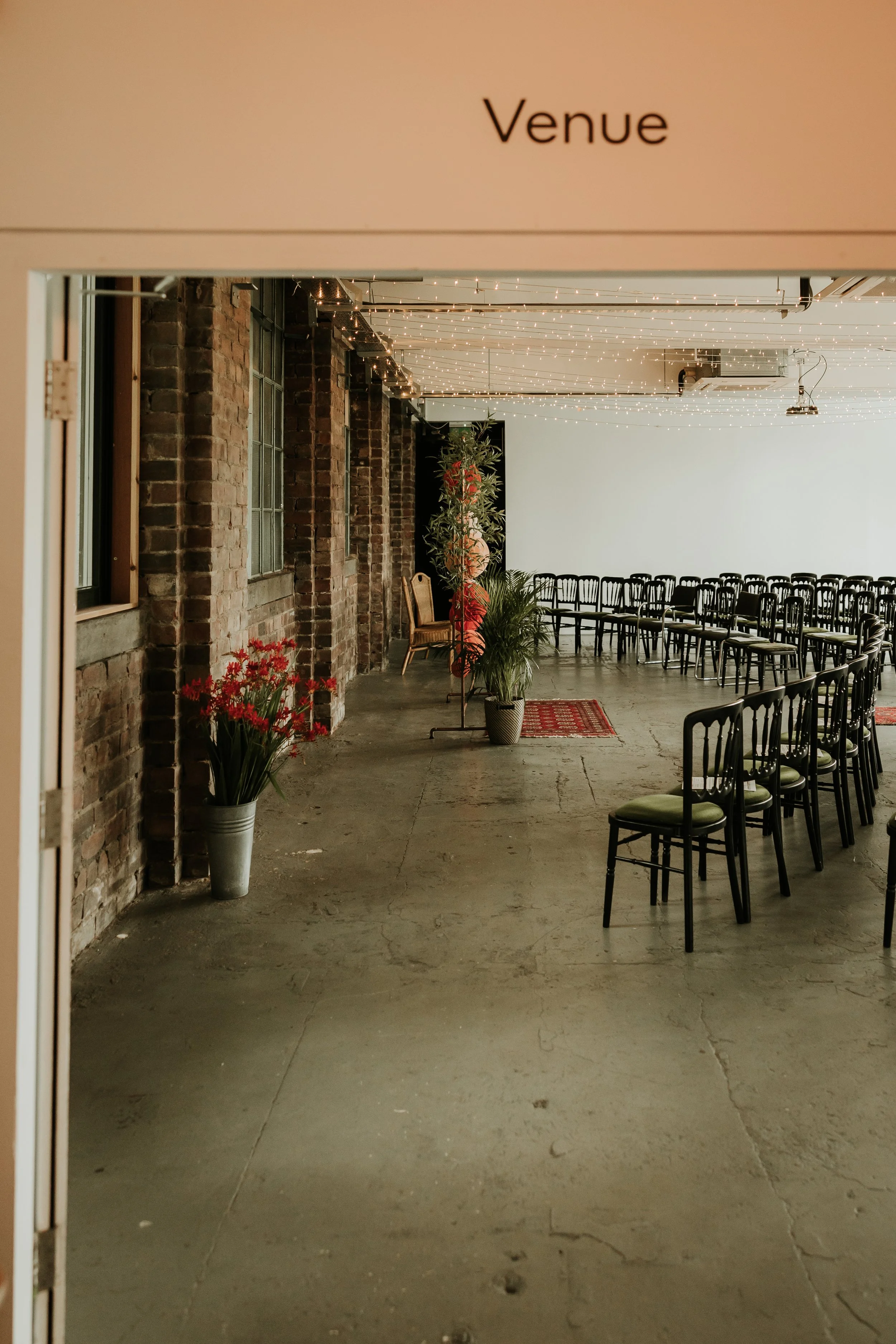 Katie + Robert Civic House Wedding Glasgow Emma Donaldson Photography-161.jpg