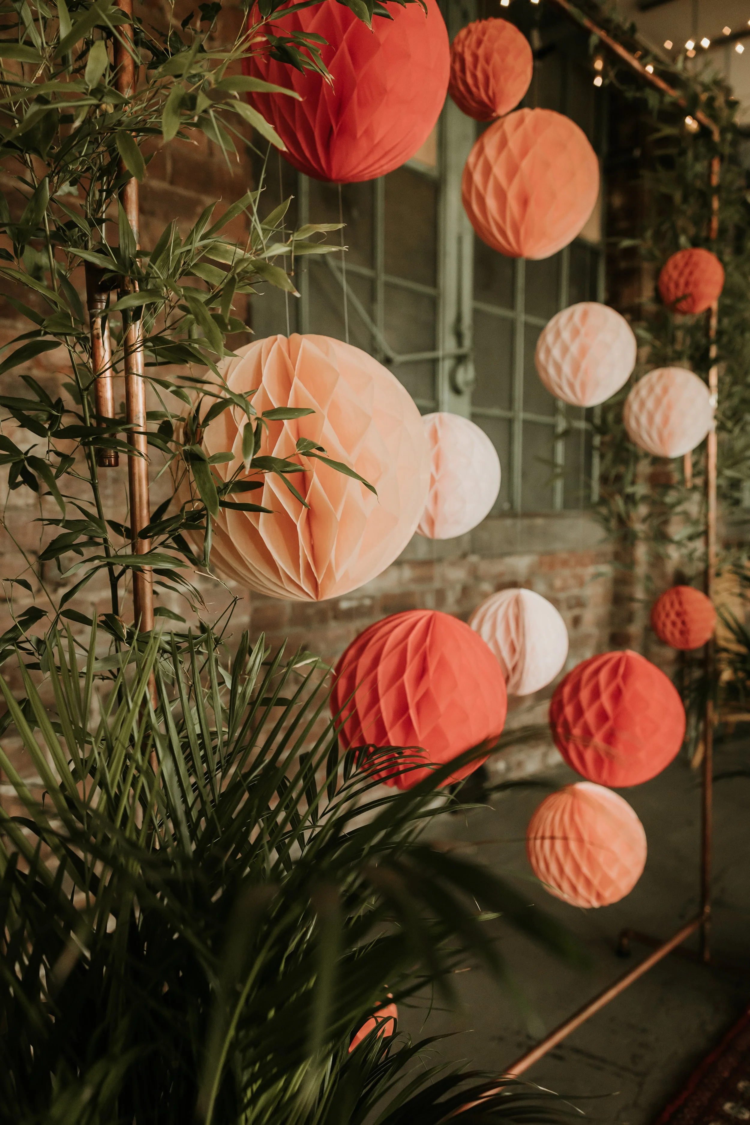 Katie + Robert Civic House Wedding Glasgow Emma Donaldson Photography-164.jpg