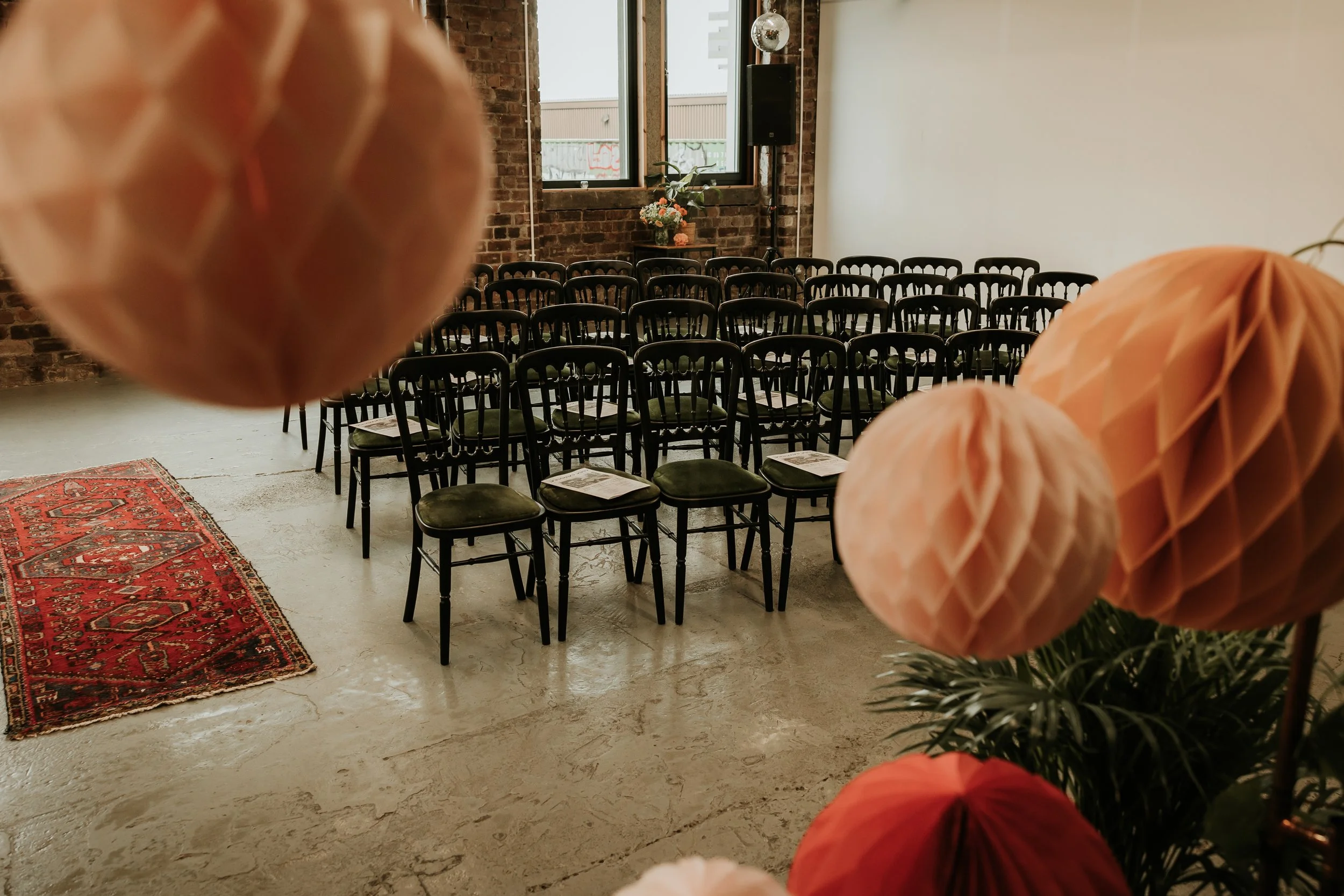 Katie + Robert Civic House Wedding Glasgow Emma Donaldson Photography-167.jpg